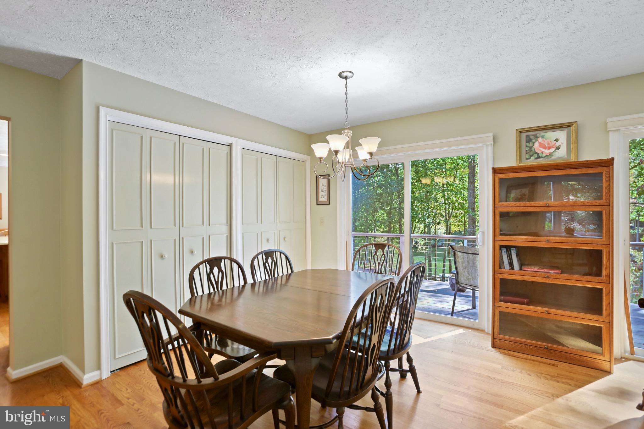 17 VINE RIDGE DRIVE