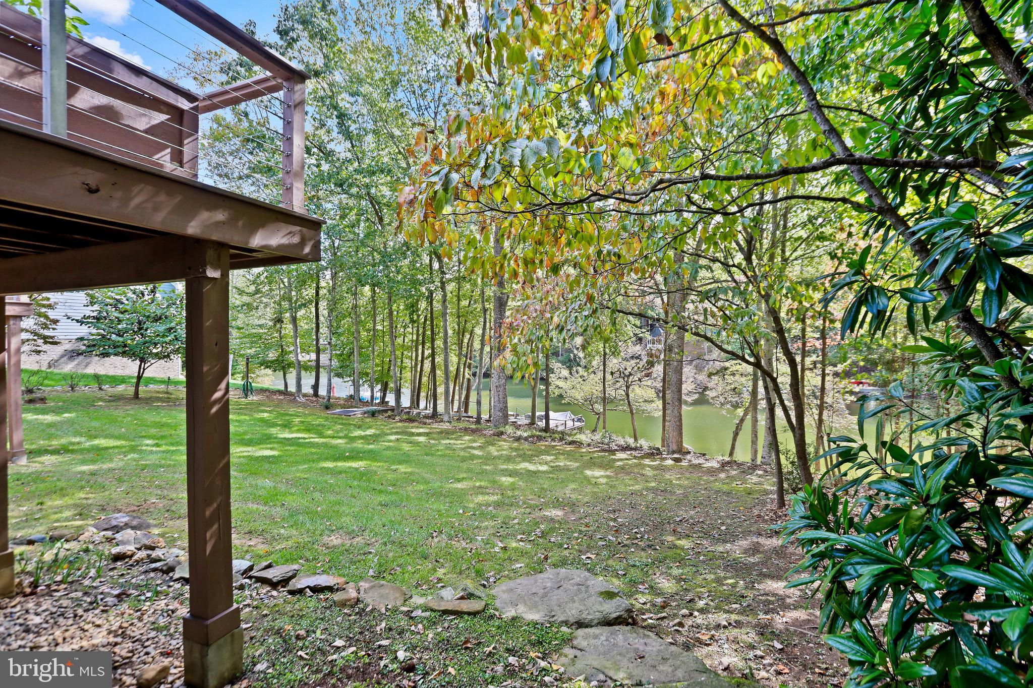 17 VINE RIDGE DRIVE