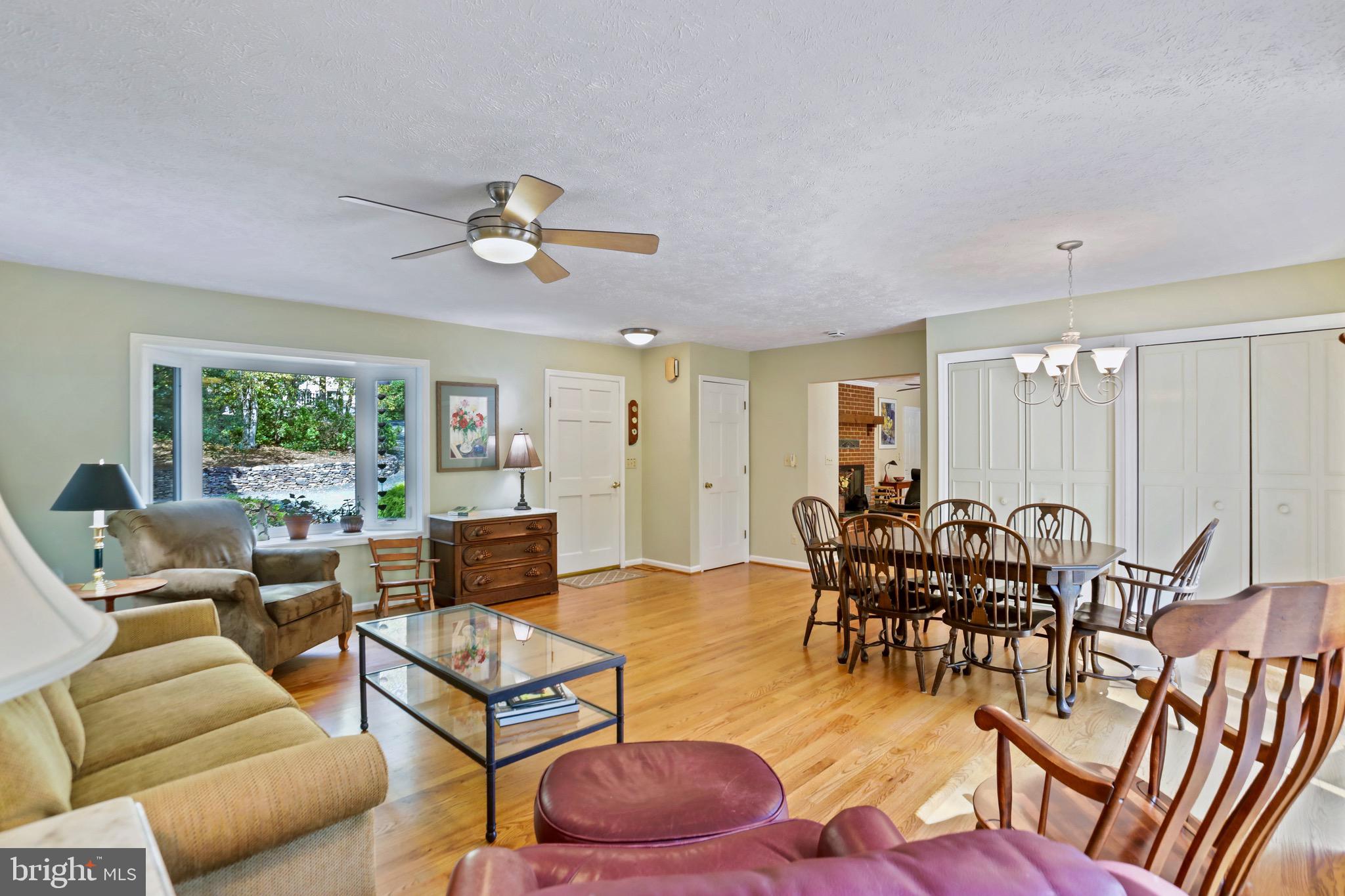 17 VINE RIDGE DRIVE