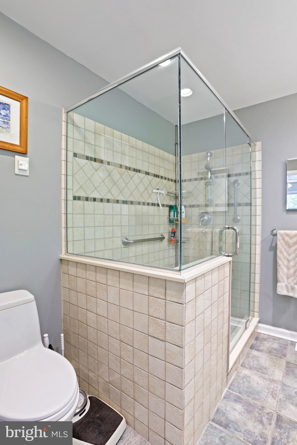 17 VINE RIDGE DRIVE