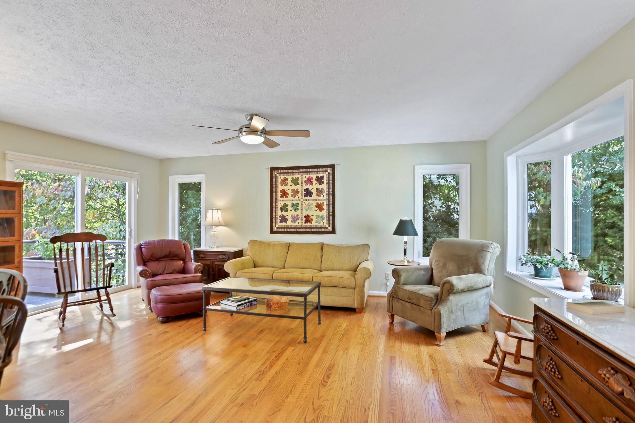 17 VINE RIDGE DRIVE