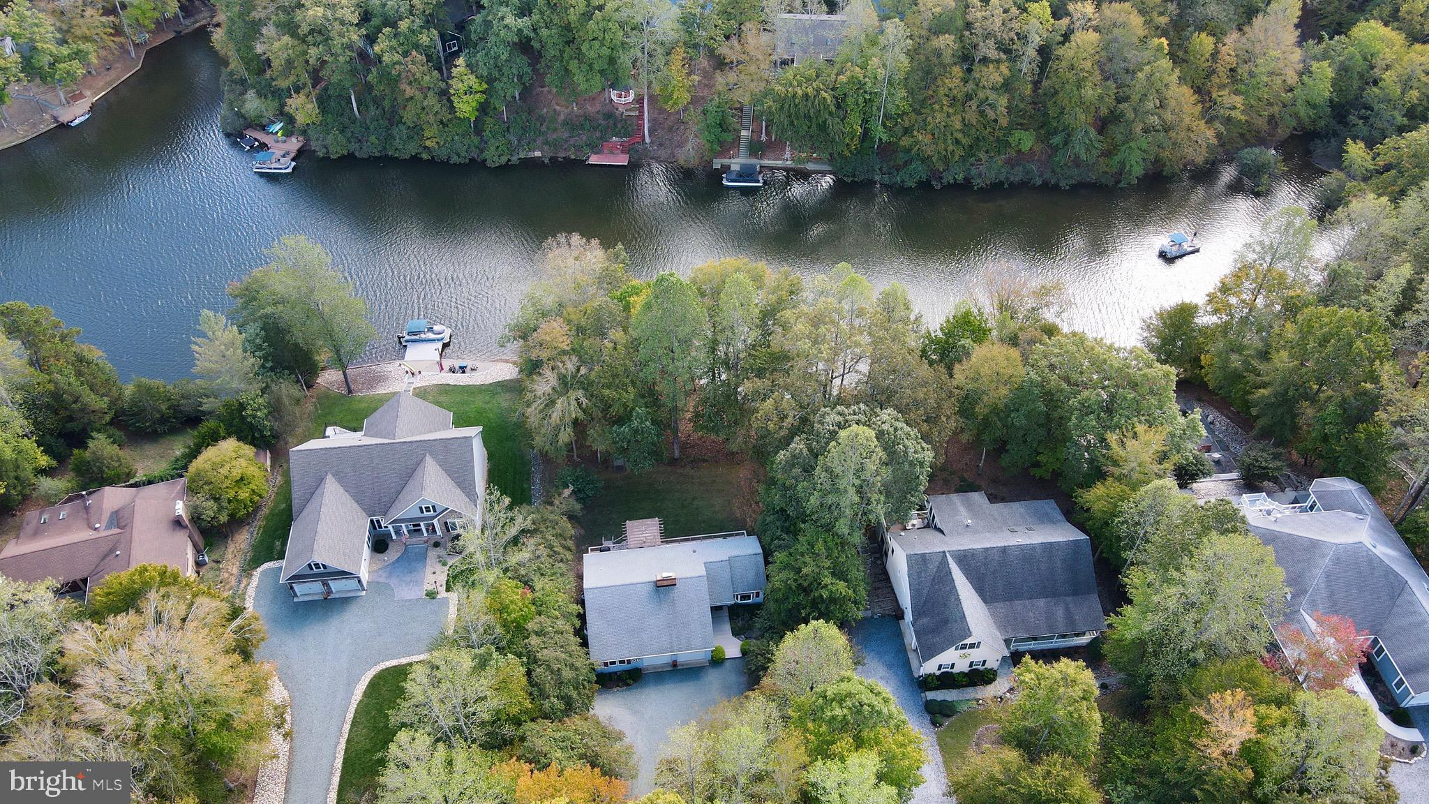 17 VINE RIDGE DRIVE