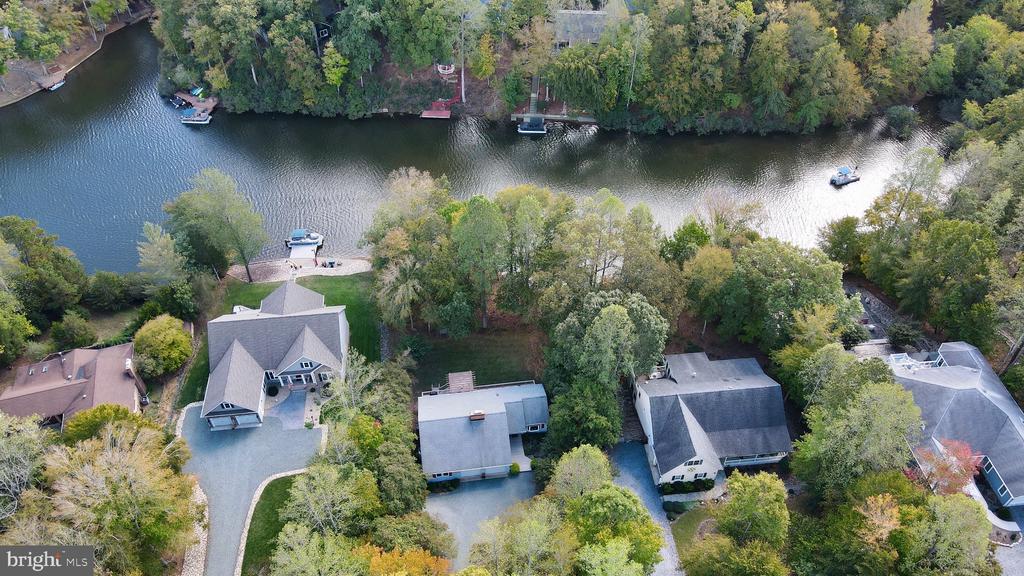 17 VINE RIDGE DRIVE