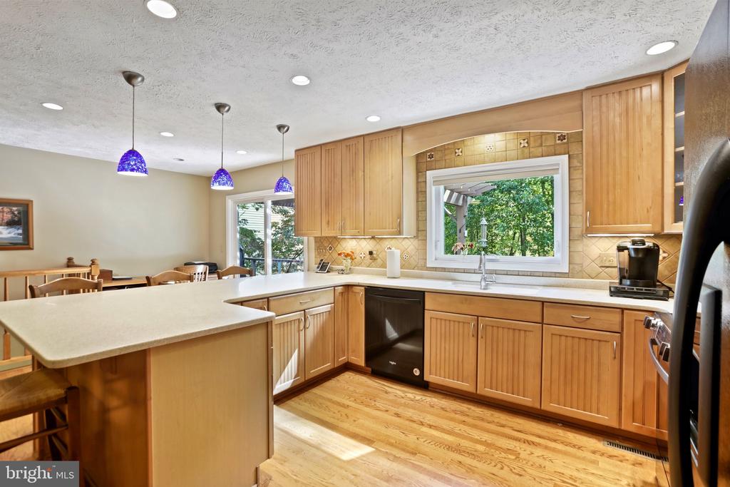17 VINE RIDGE DRIVE