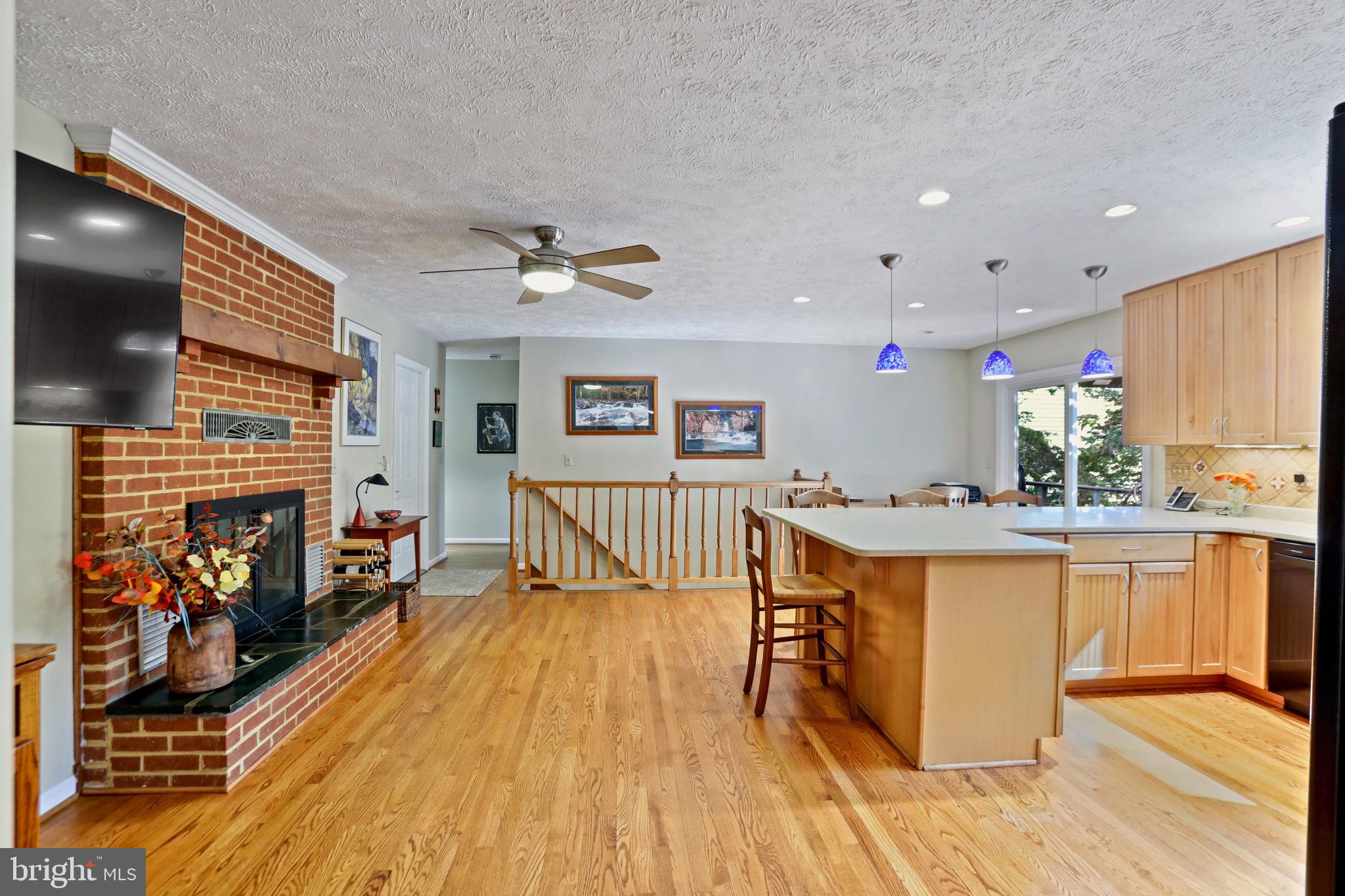 17 VINE RIDGE DRIVE