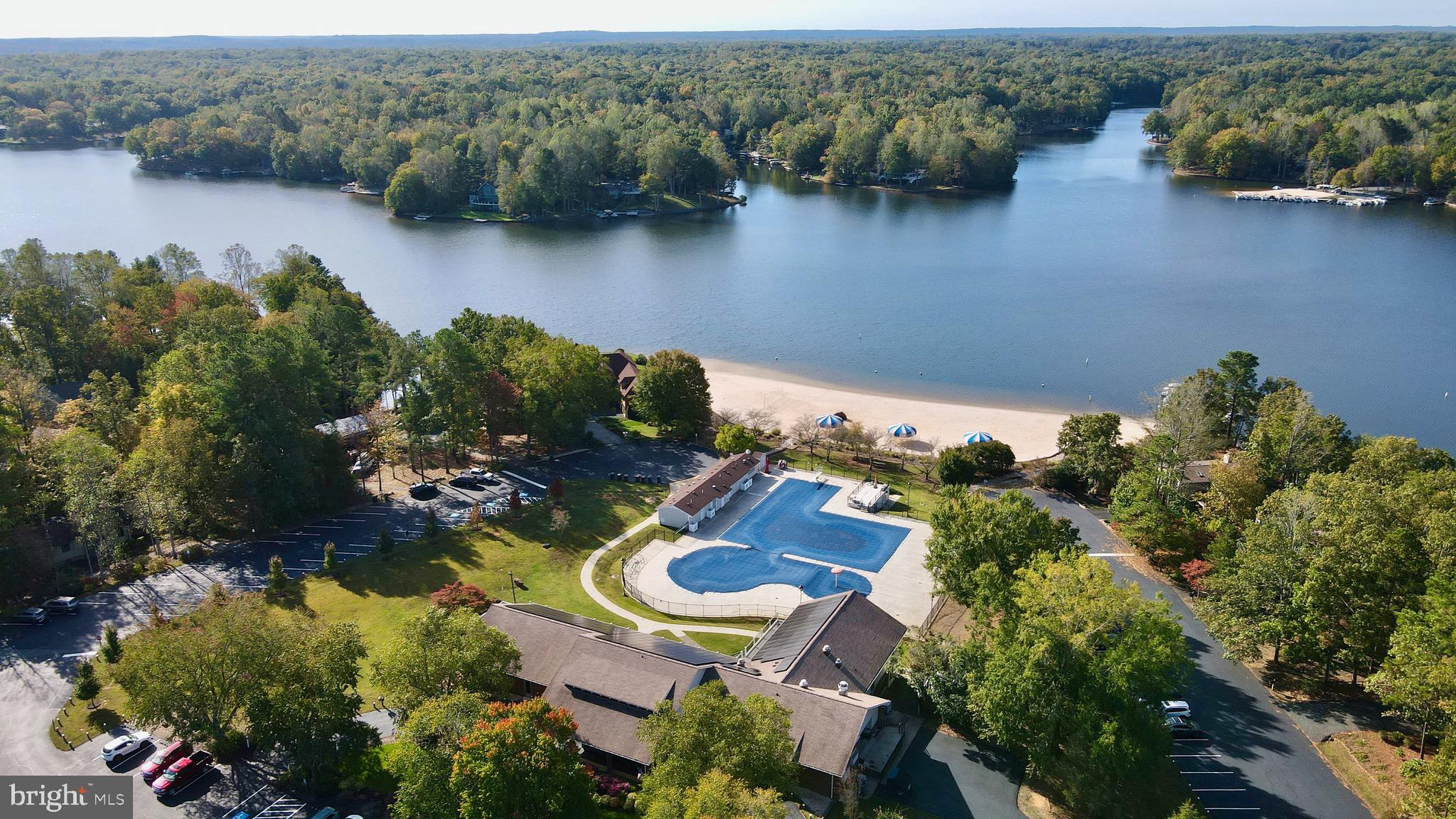 17 VINE RIDGE DRIVE