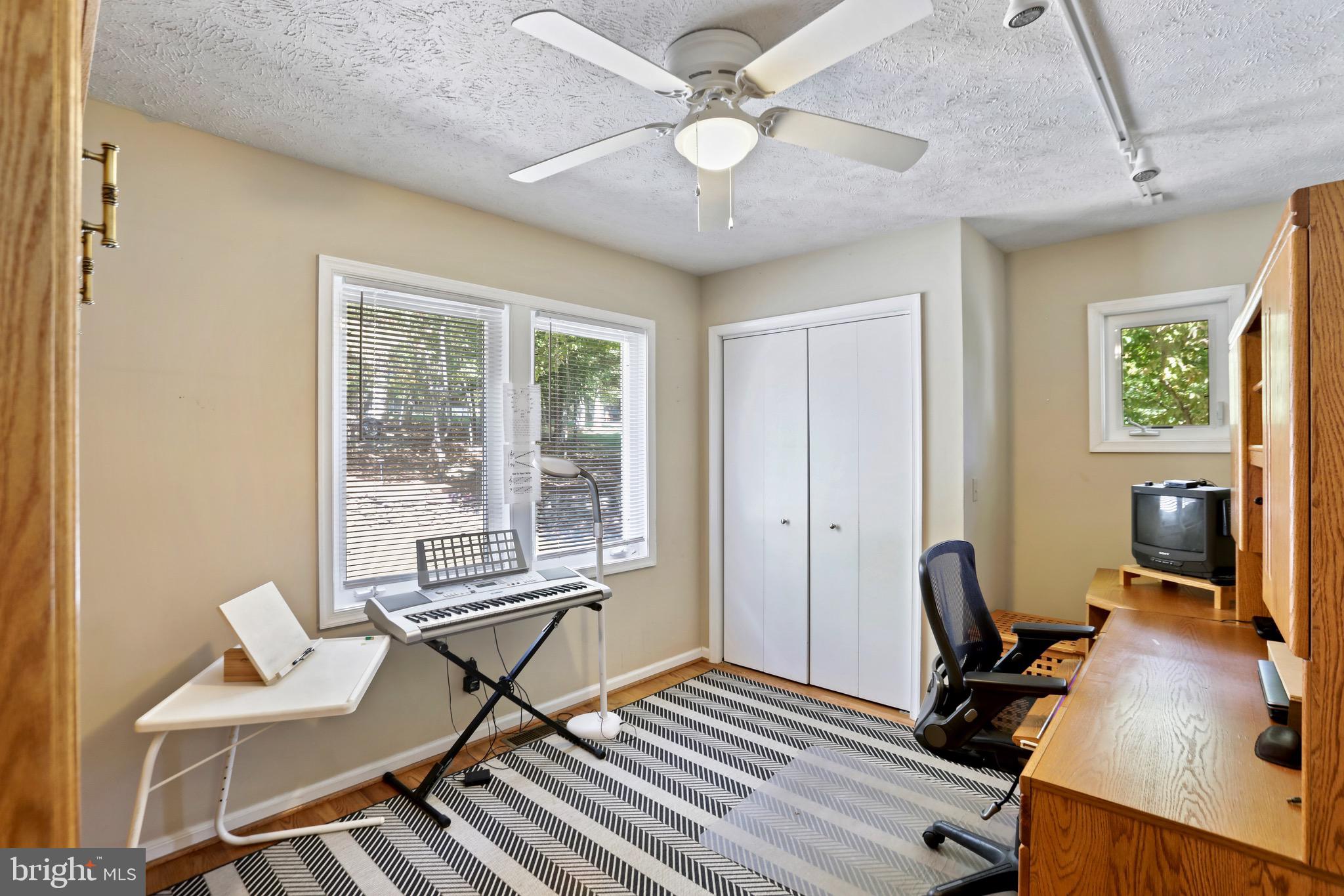 17 VINE RIDGE DRIVE