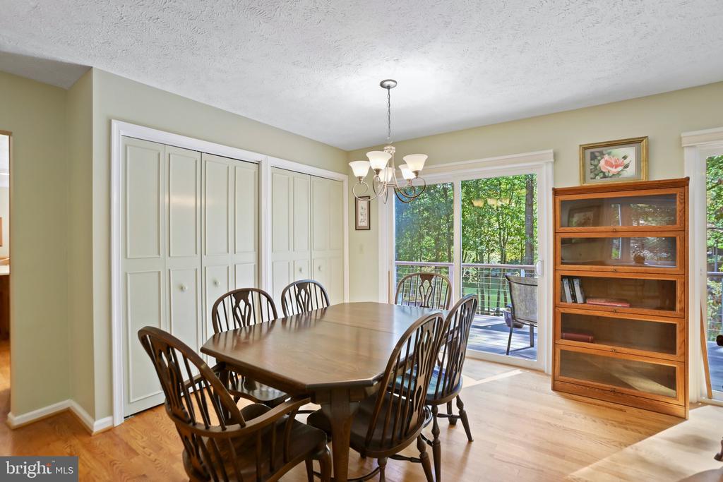 17 VINE RIDGE DRIVE