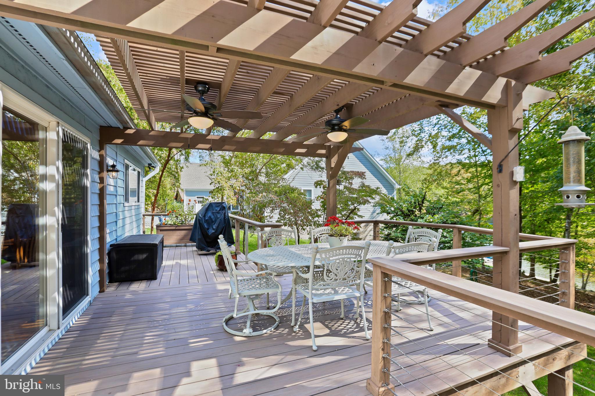 17 VINE RIDGE DRIVE