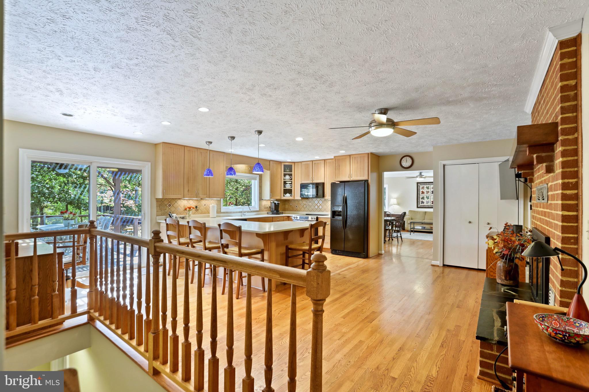 17 VINE RIDGE DRIVE
