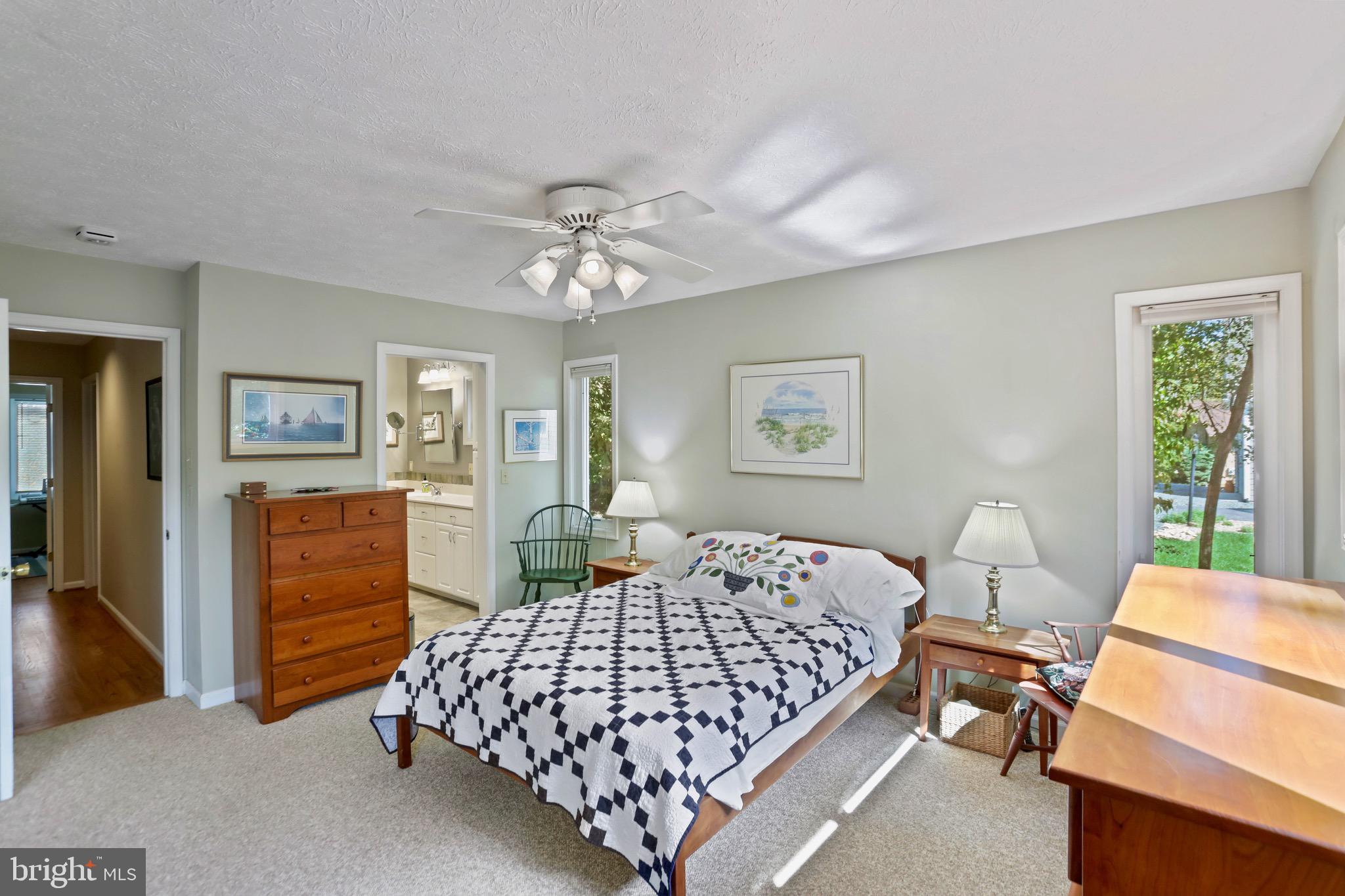 17 VINE RIDGE DRIVE