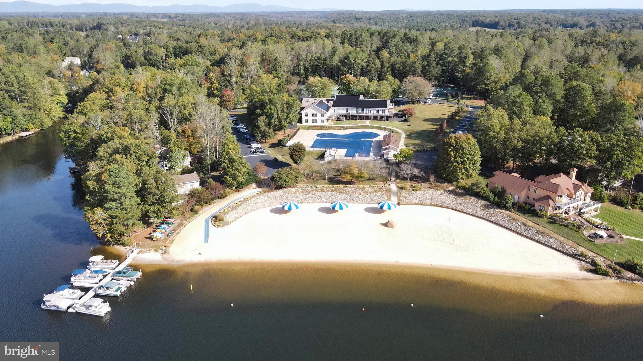 17 VINE RIDGE DRIVE