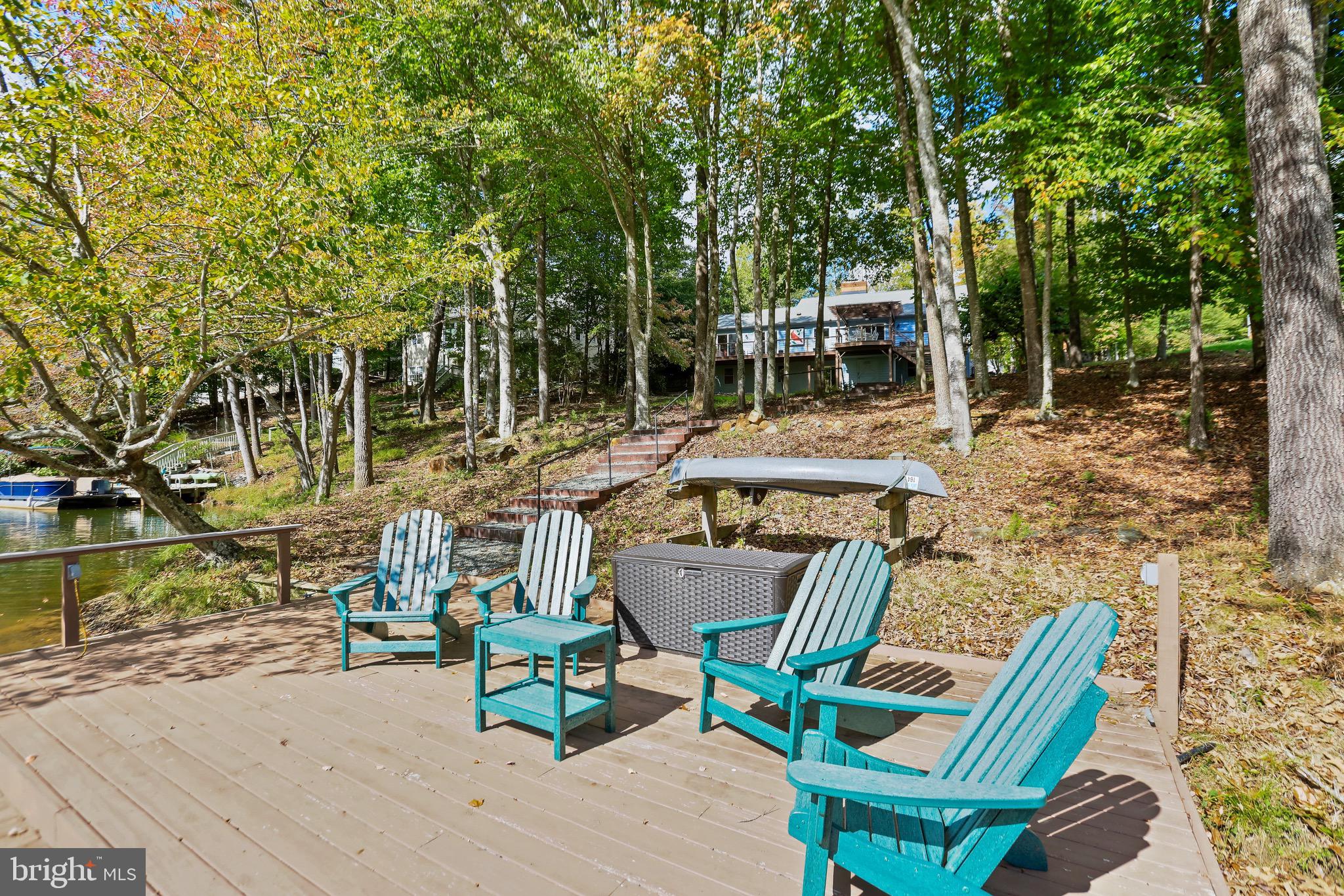 17 VINE RIDGE DRIVE