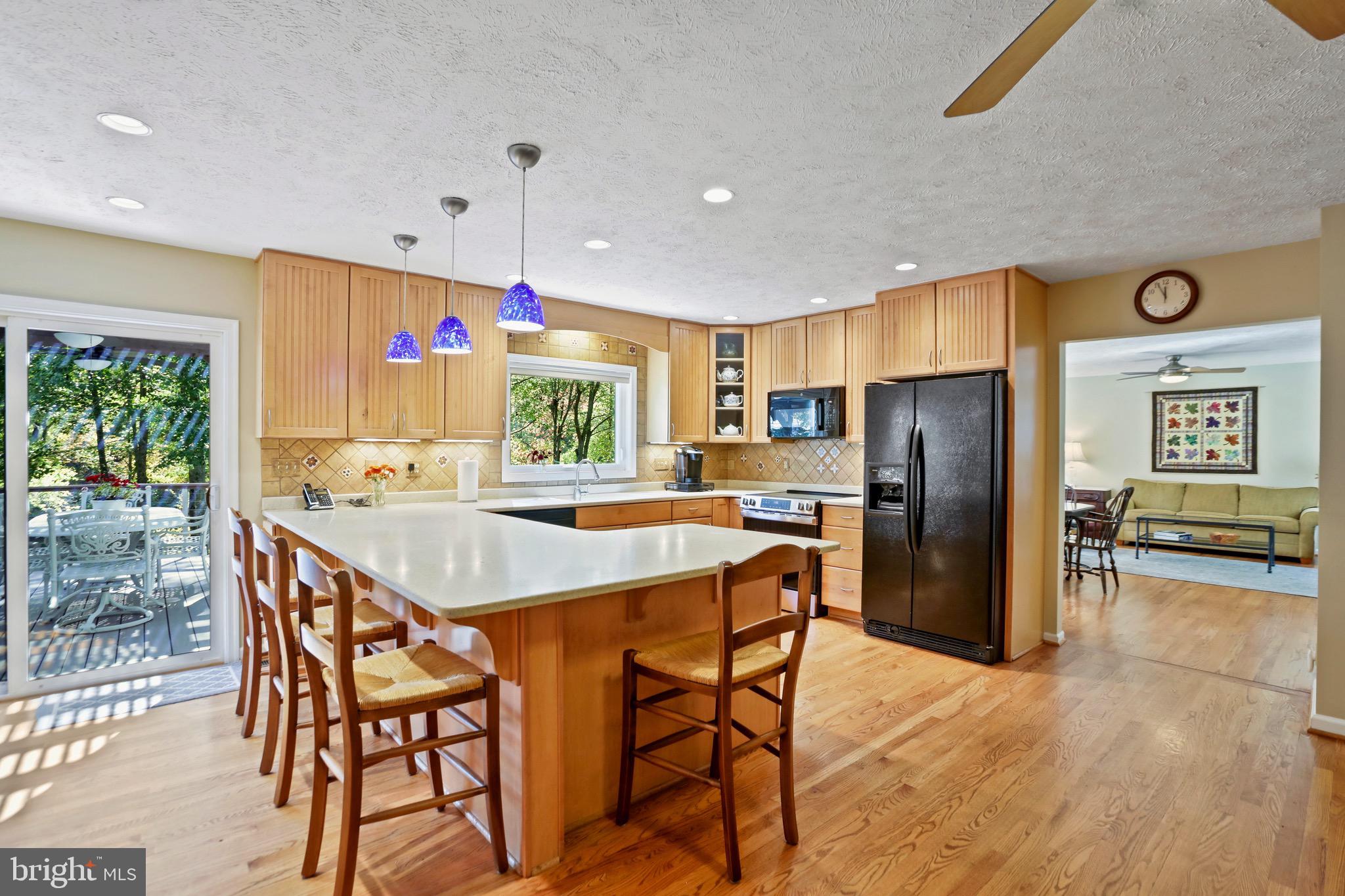 17 VINE RIDGE DRIVE