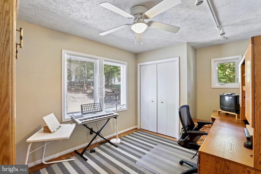 17 VINE RIDGE DRIVE