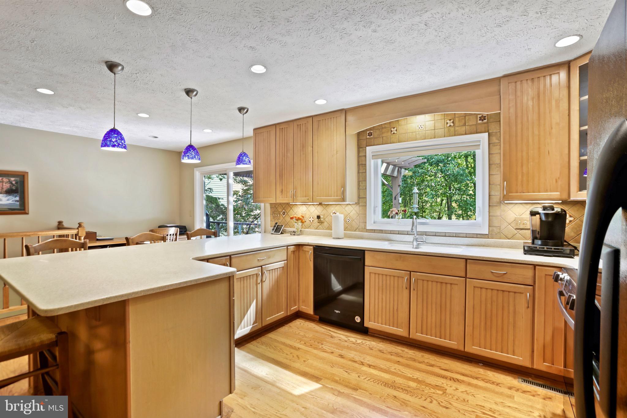 17 VINE RIDGE DRIVE