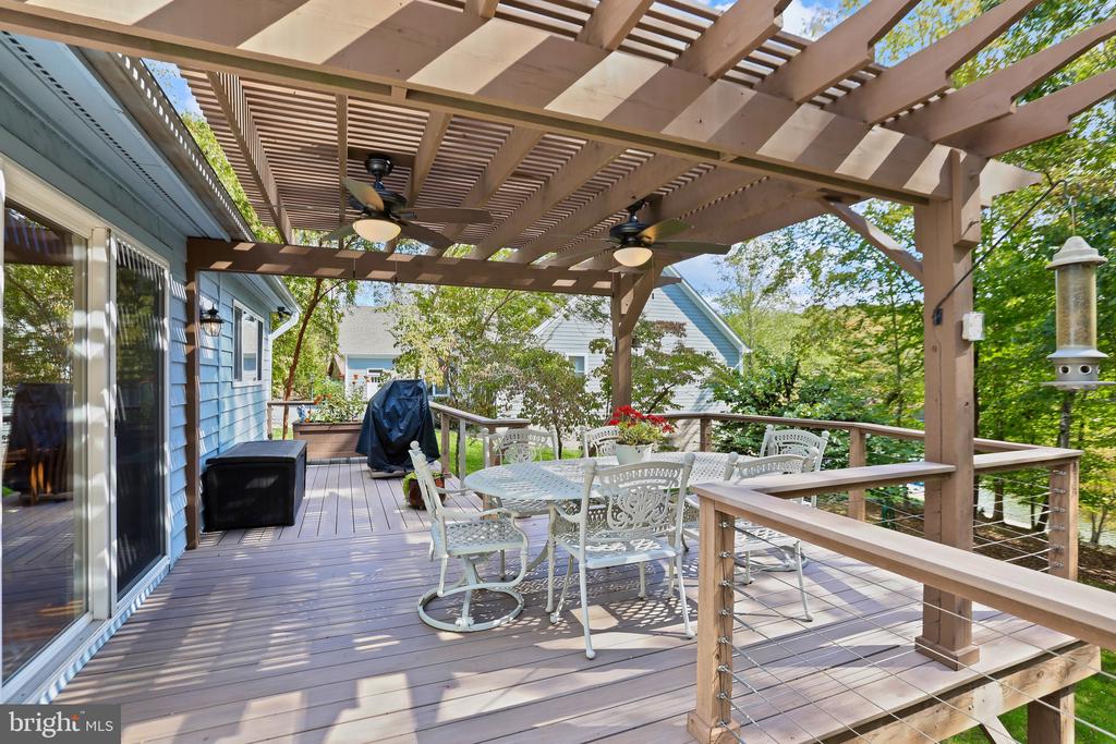 17 VINE RIDGE DRIVE