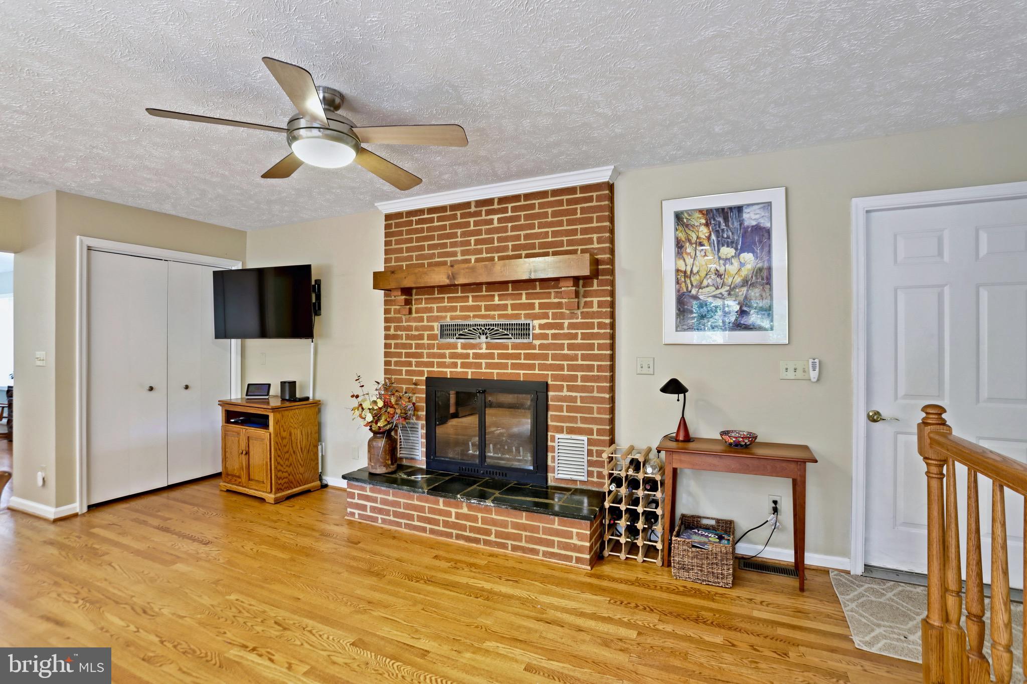 17 VINE RIDGE DRIVE