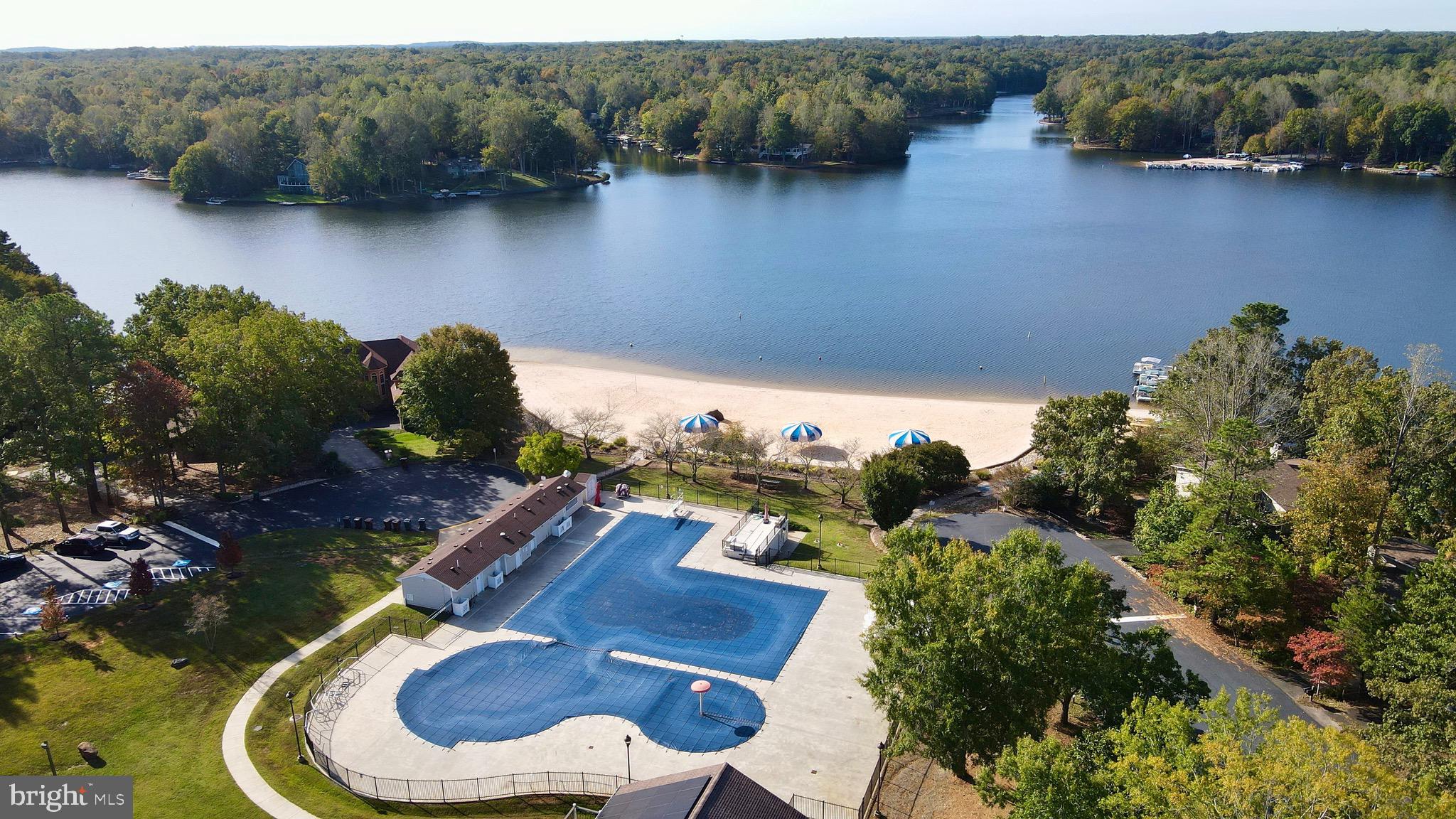 17 VINE RIDGE DRIVE