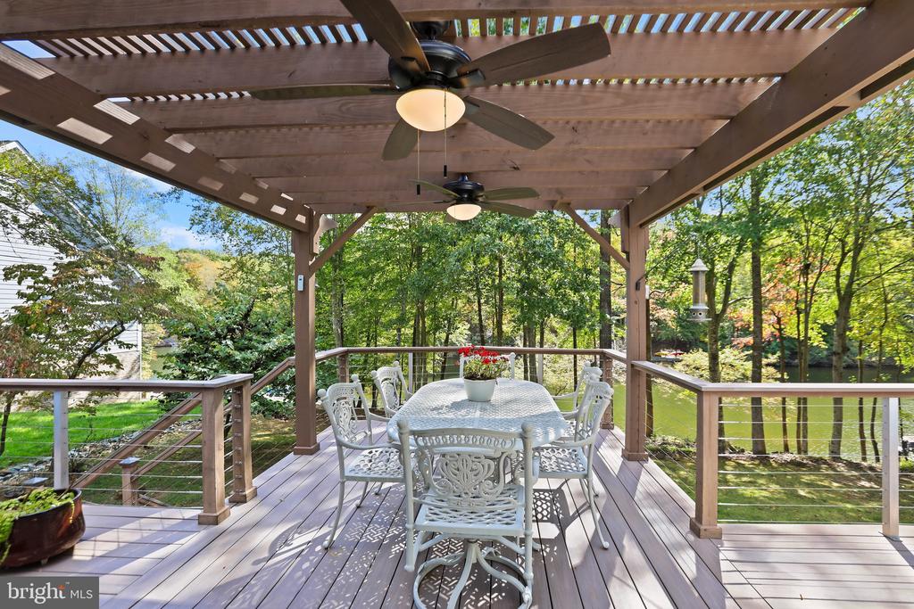 17 VINE RIDGE DRIVE