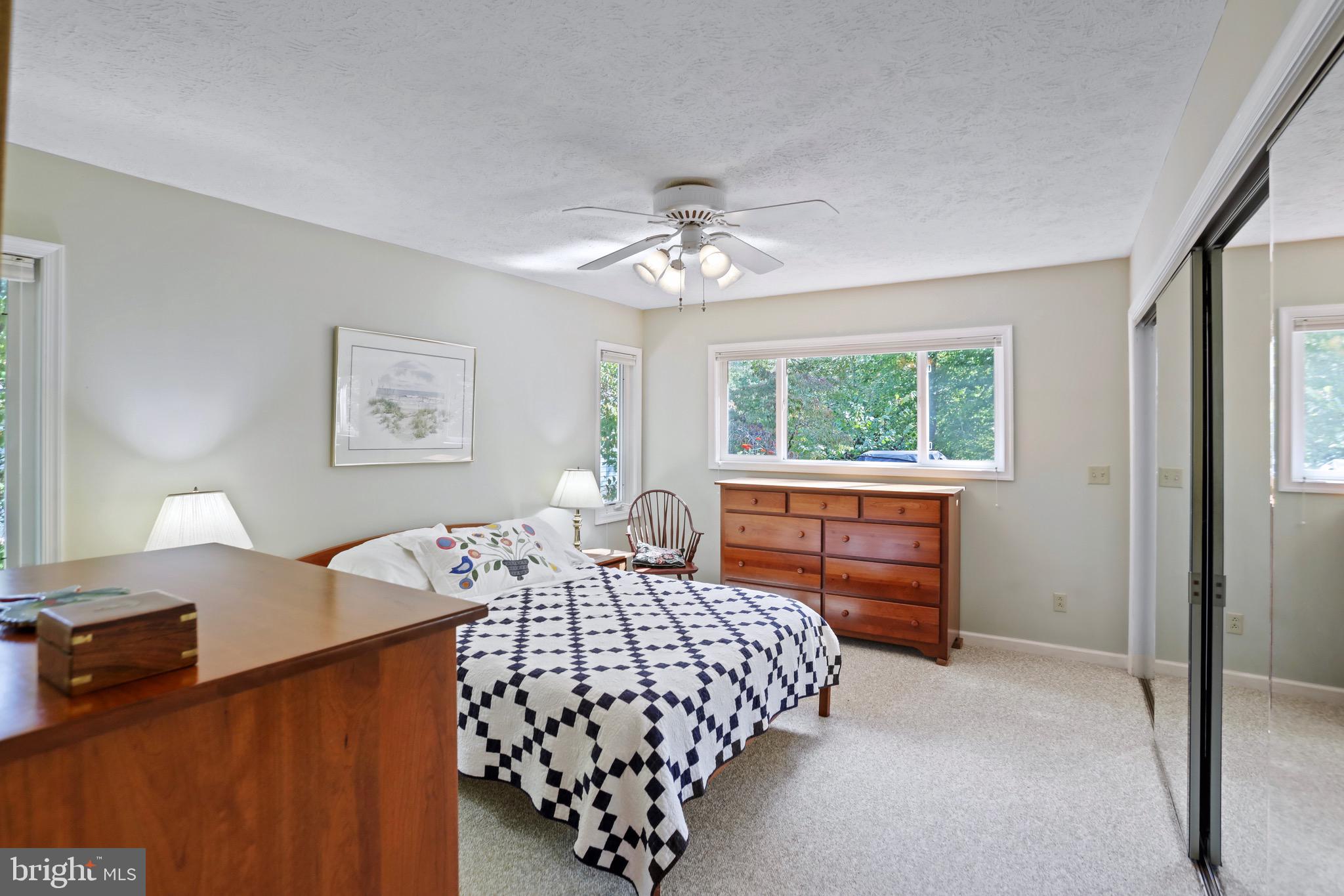 17 VINE RIDGE DRIVE
