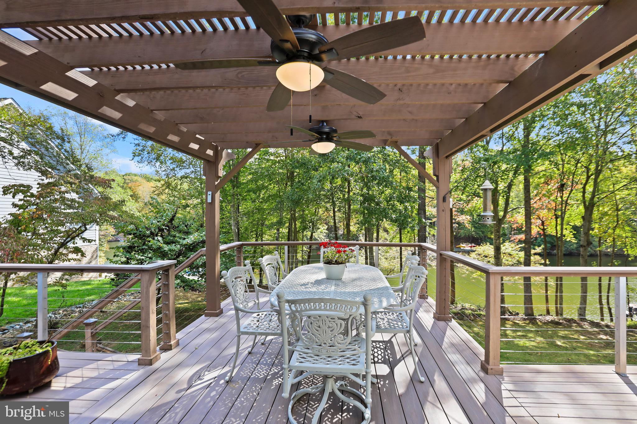 17 VINE RIDGE DRIVE