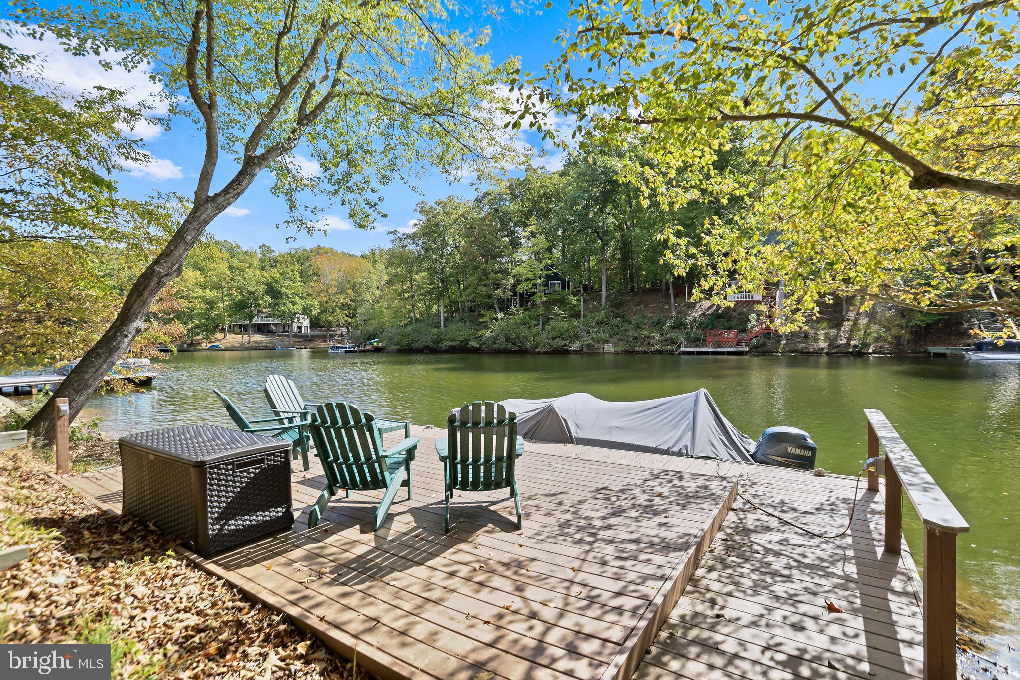 17 VINE RIDGE DRIVE