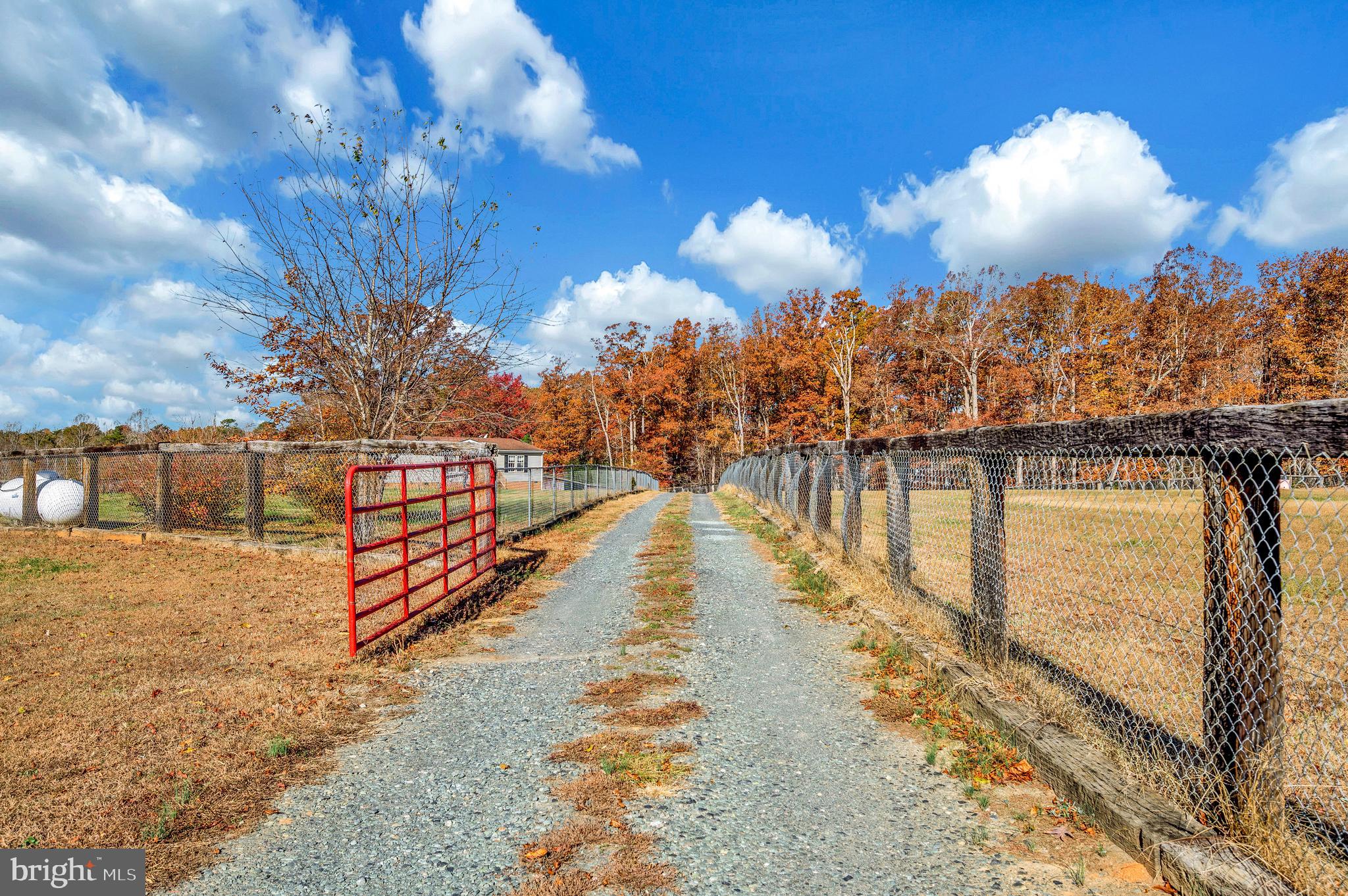 4645 THOMAS JEFFERSON PARKWAY