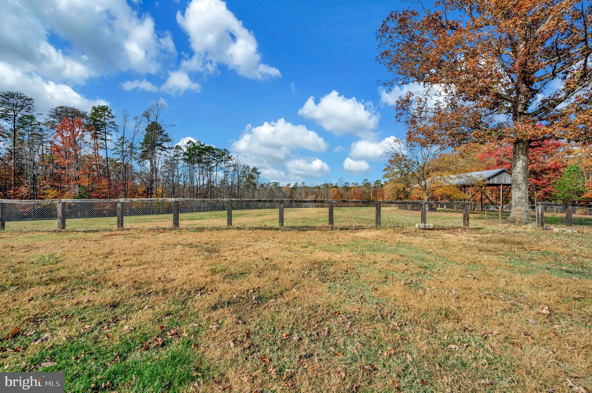 4645 THOMAS JEFFERSON PARKWAY