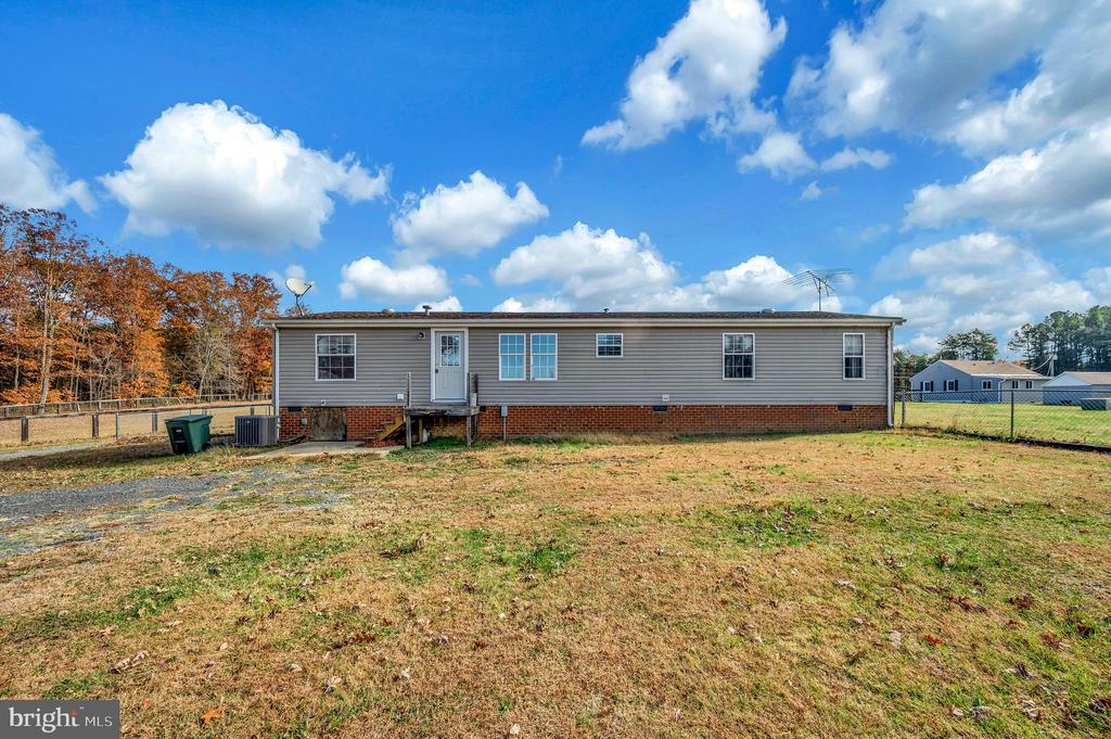 4645 THOMAS JEFFERSON PARKWAY