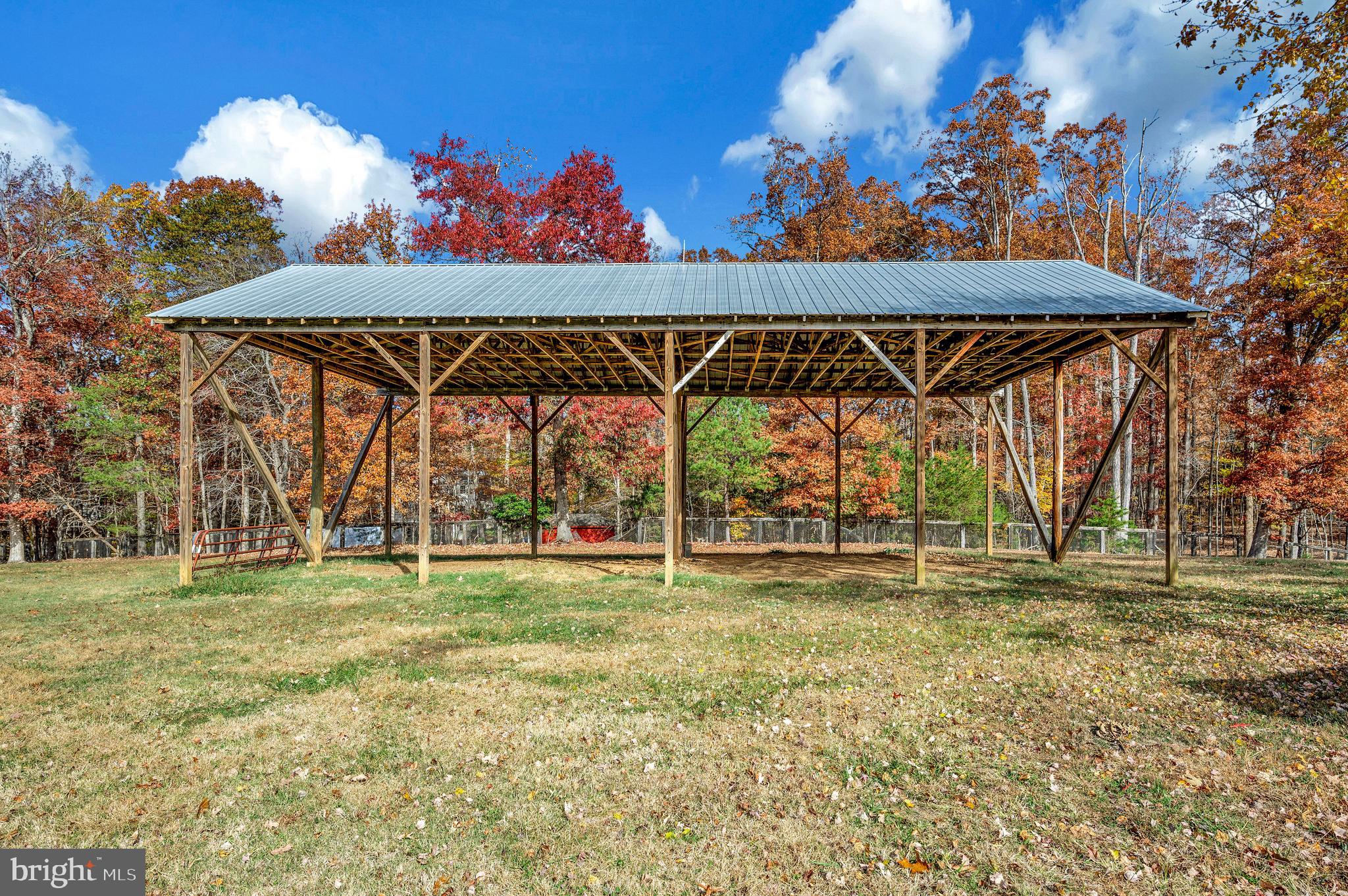 4645 THOMAS JEFFERSON PARKWAY