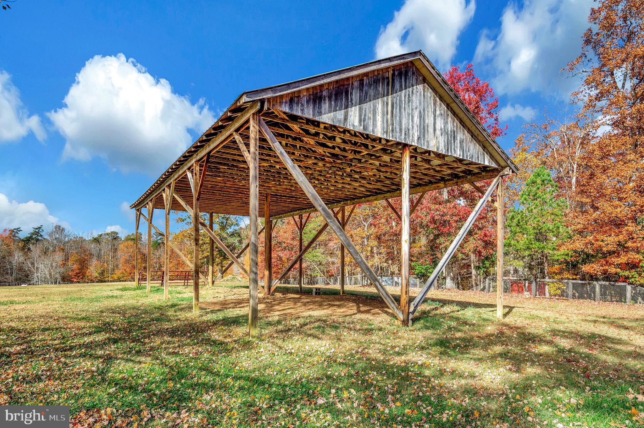 4645 THOMAS JEFFERSON PARKWAY