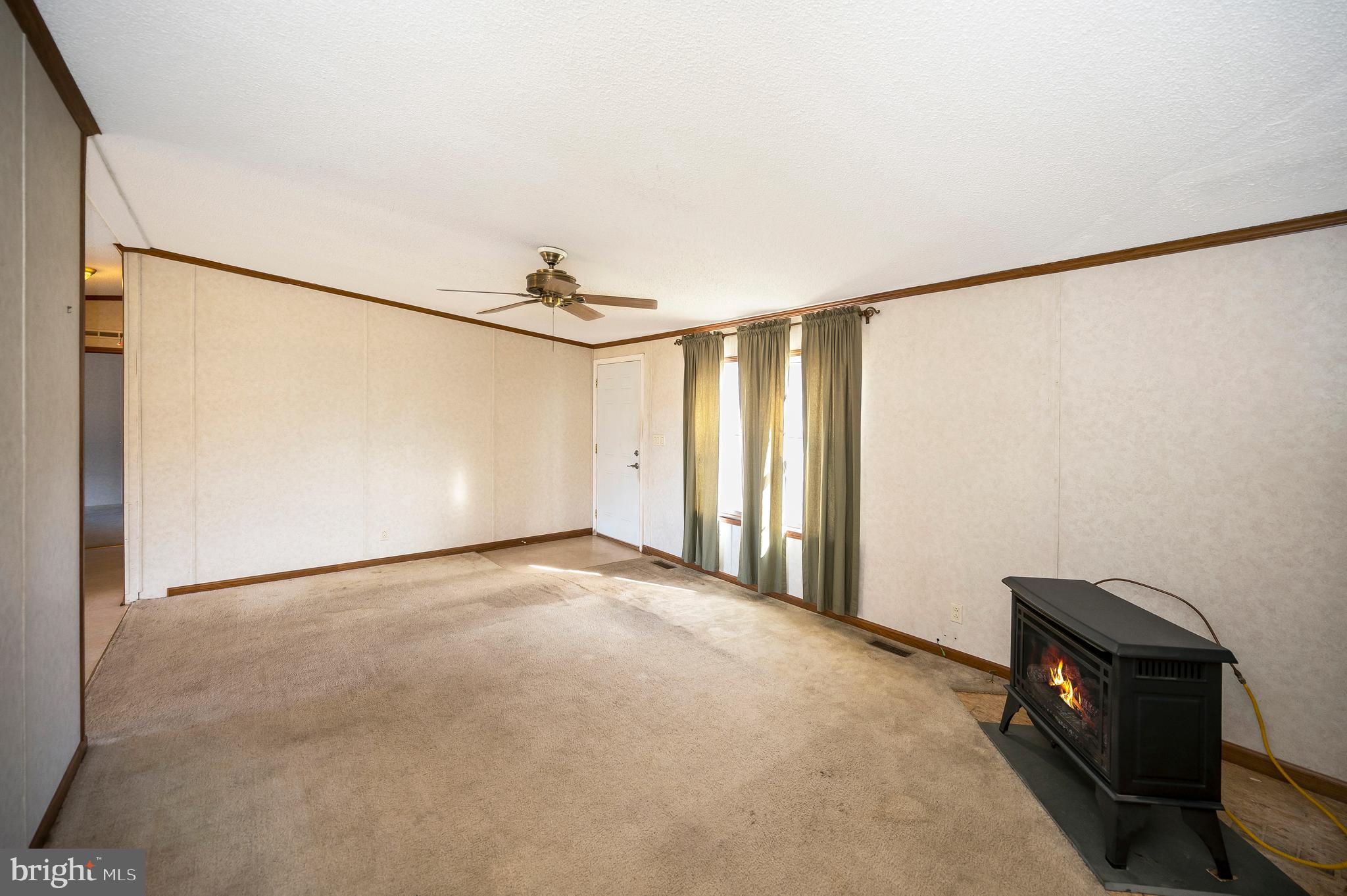 4645 THOMAS JEFFERSON PARKWAY