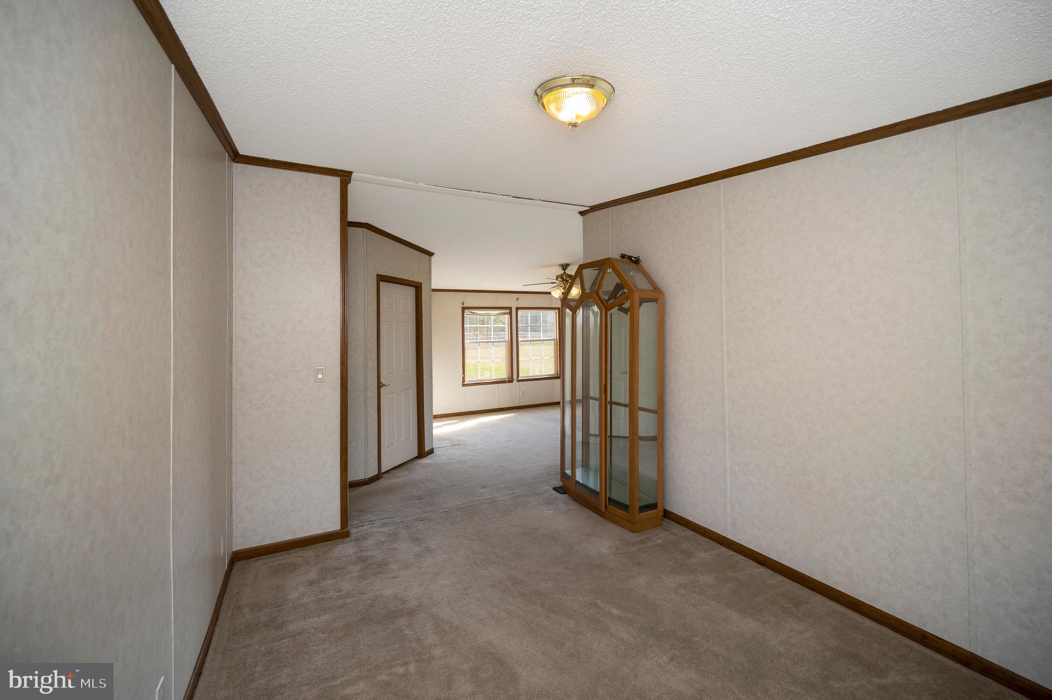 4645 THOMAS JEFFERSON PARKWAY