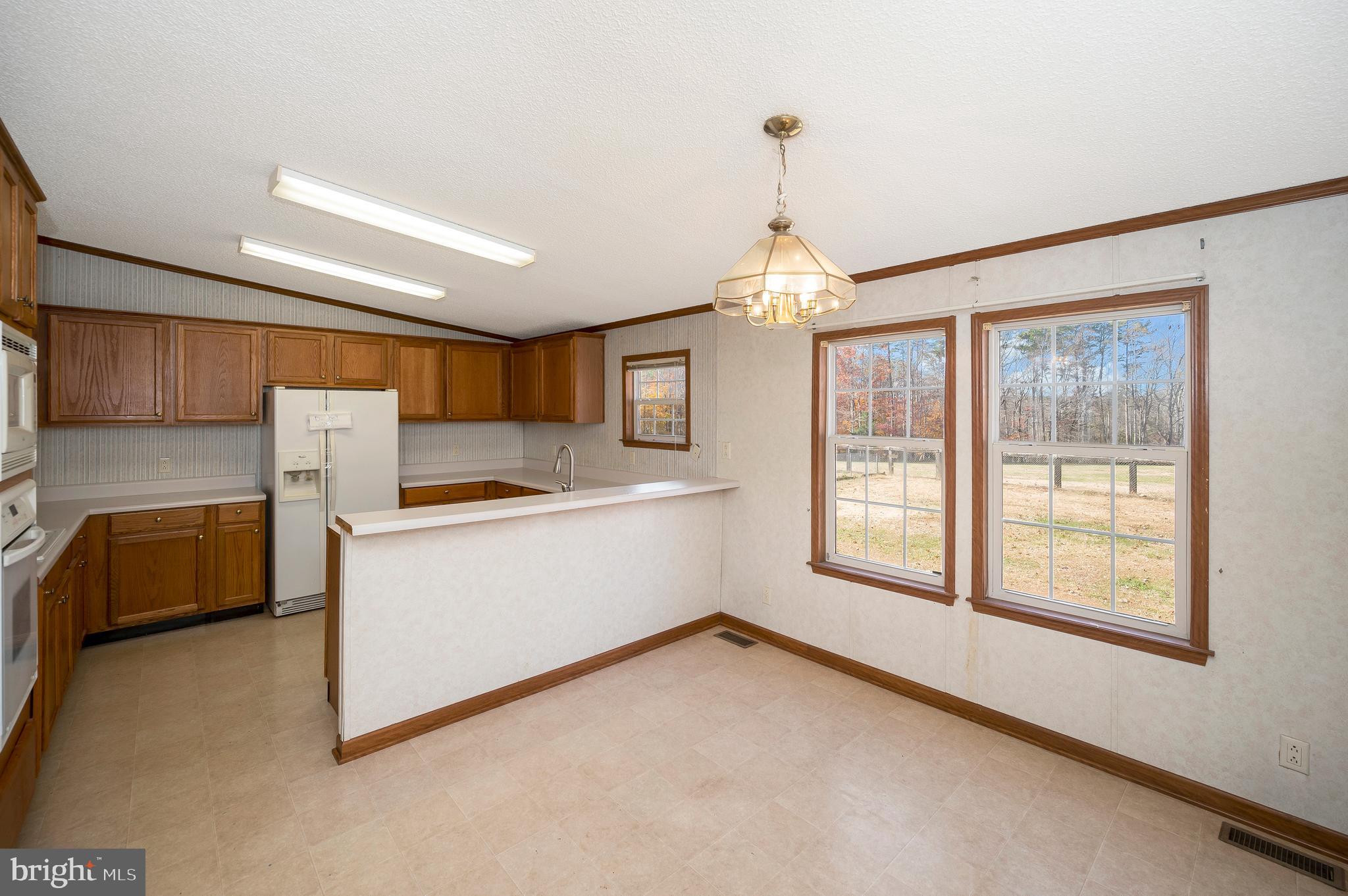 4645 THOMAS JEFFERSON PARKWAY