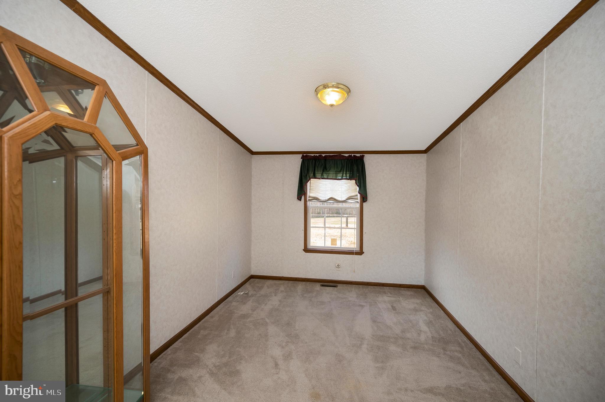 4645 THOMAS JEFFERSON PARKWAY