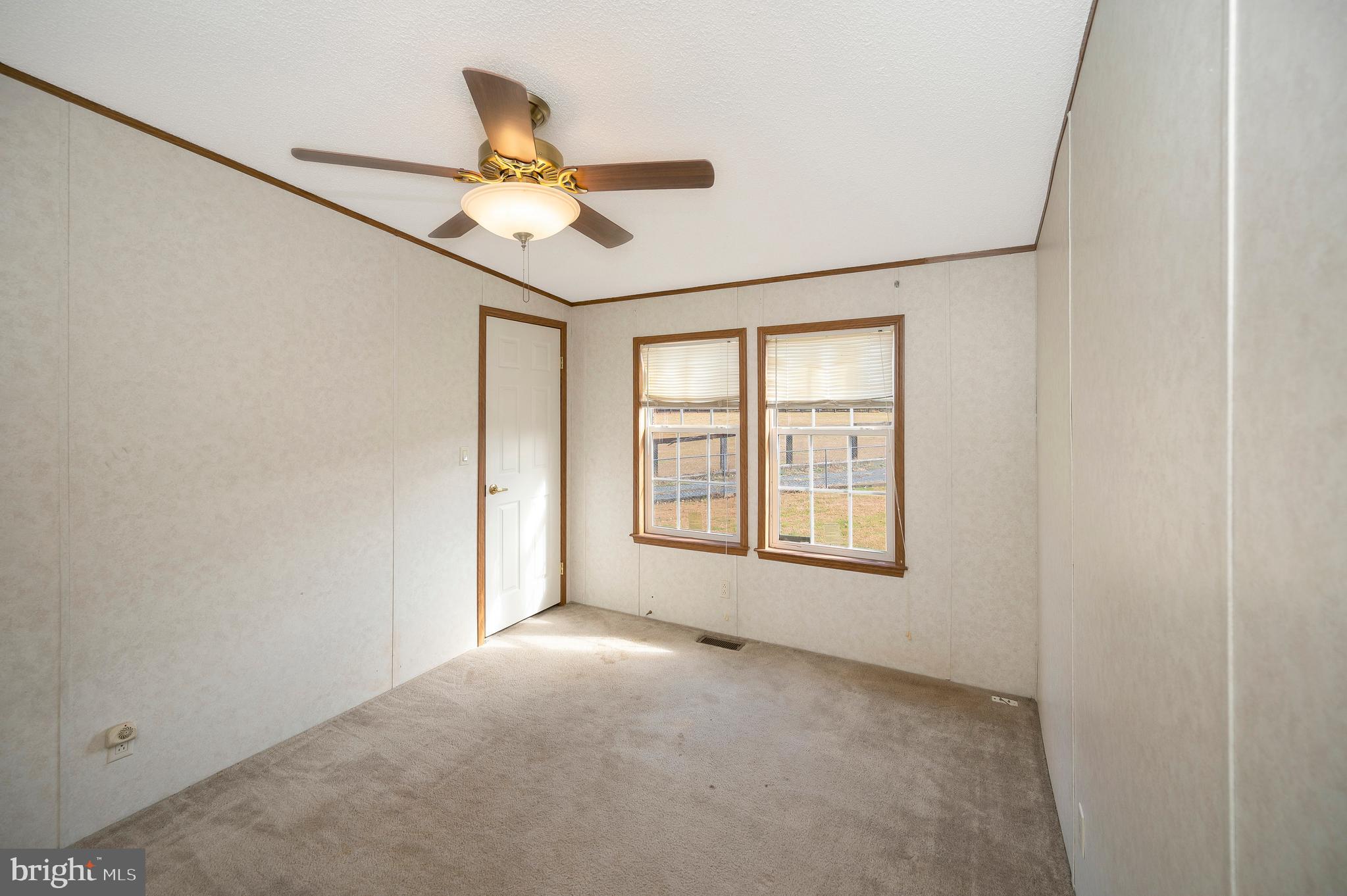 4645 THOMAS JEFFERSON PARKWAY