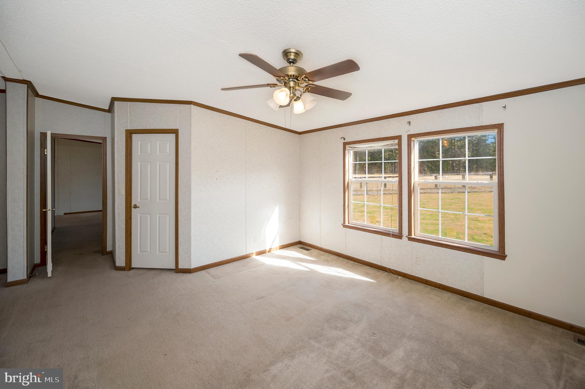 4645 THOMAS JEFFERSON PARKWAY