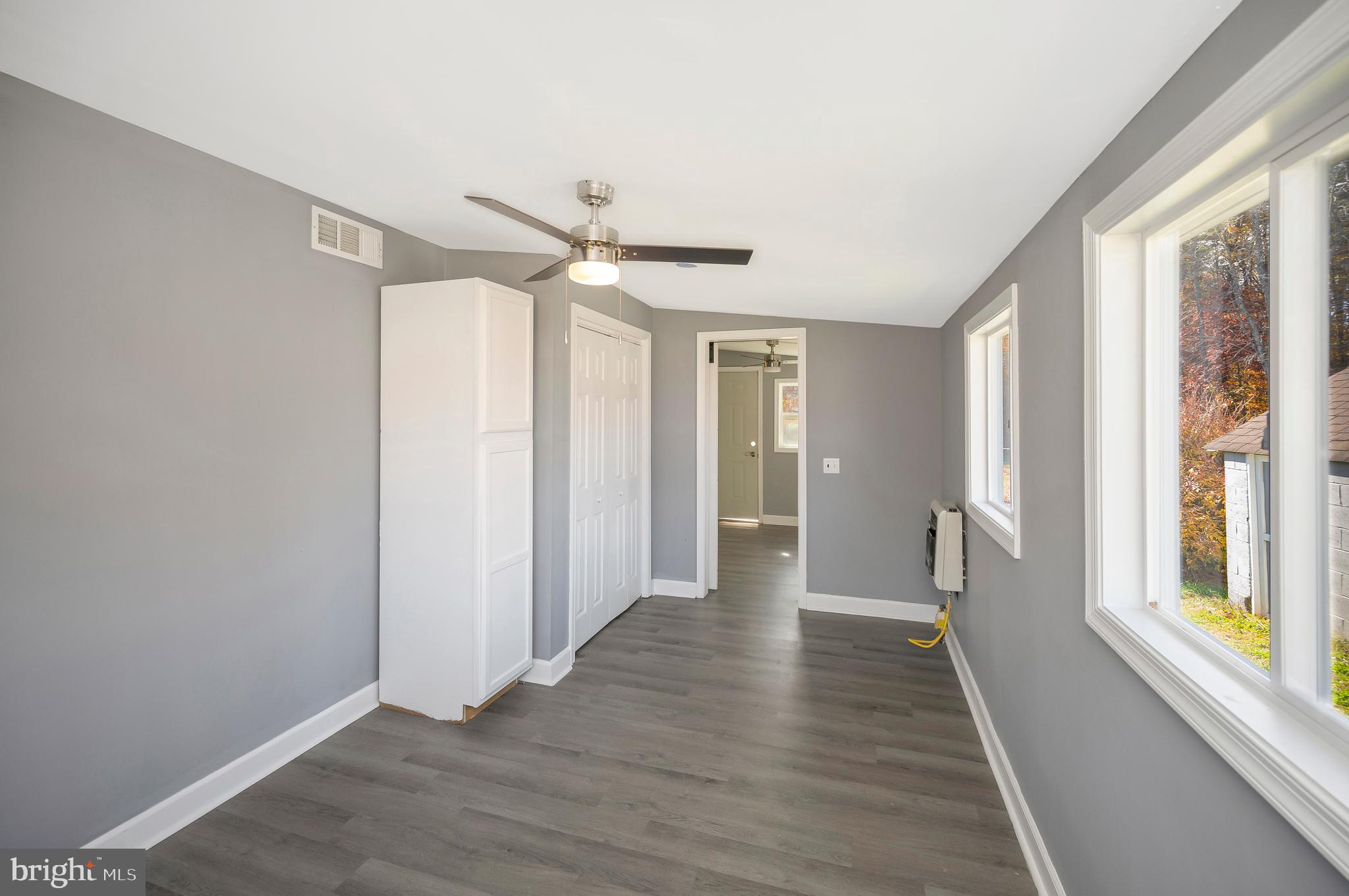 4643 THOMAS JEFFERSON PARKWAY