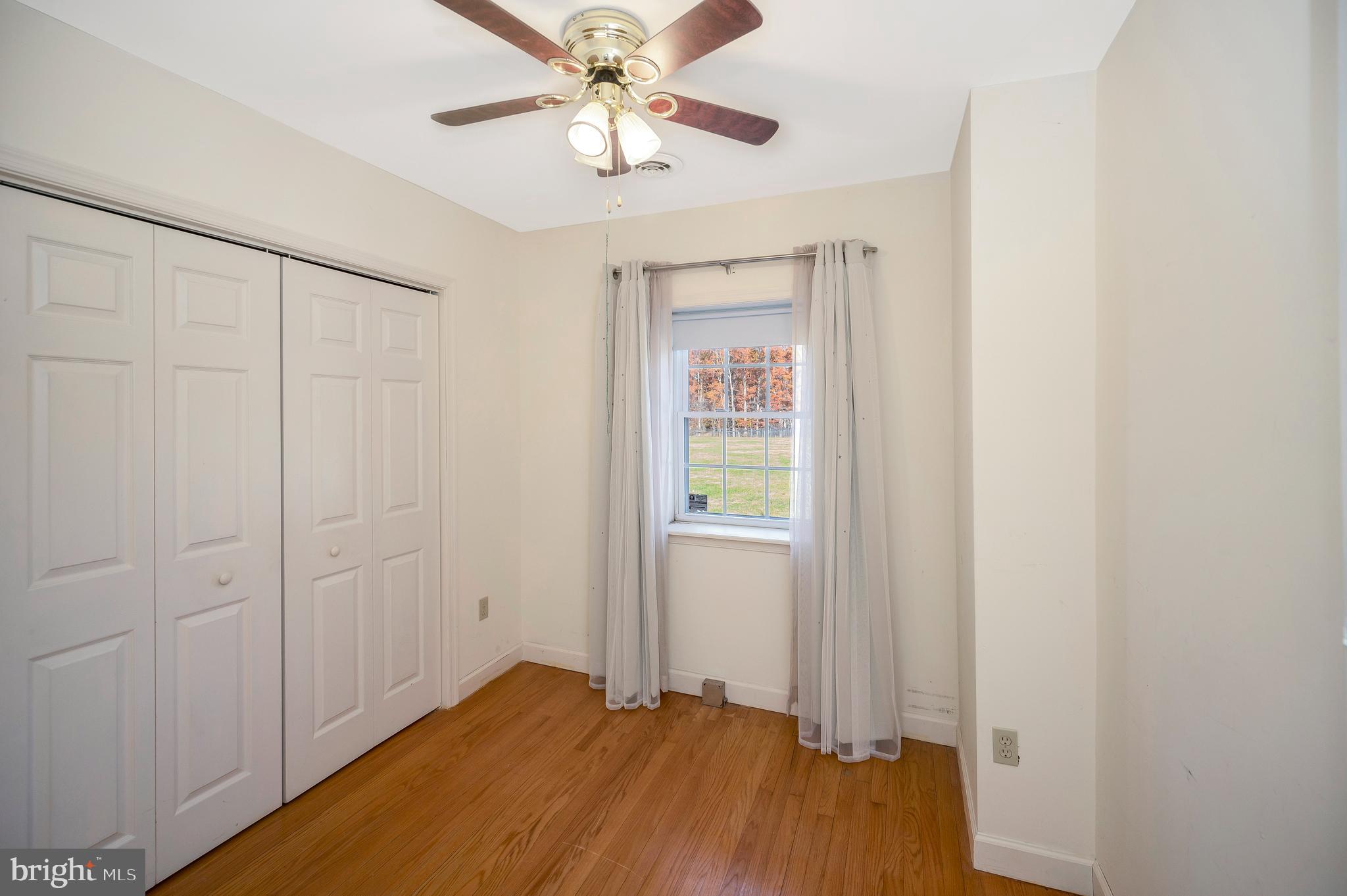 4643 THOMAS JEFFERSON PARKWAY