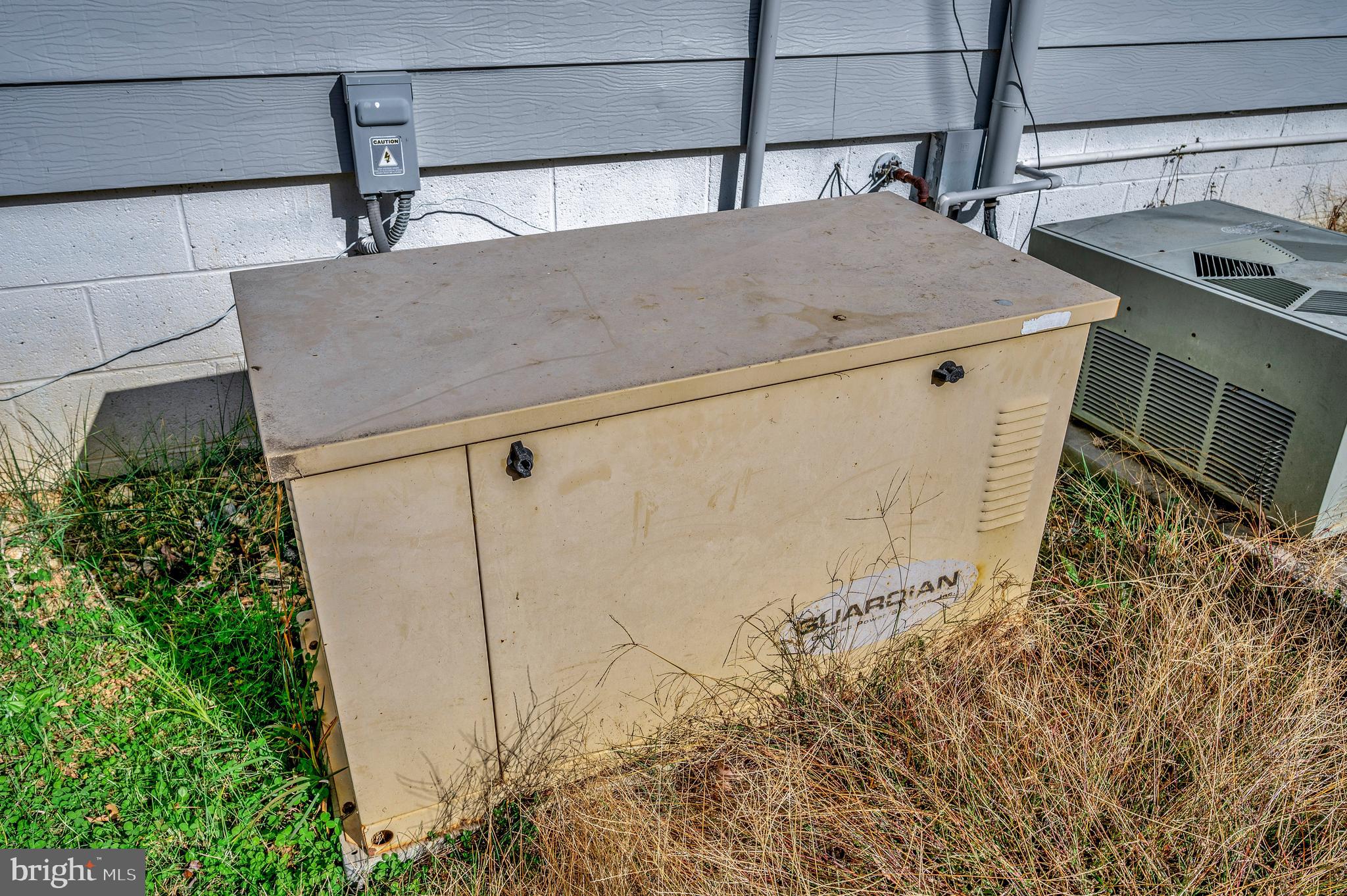 4643 THOMAS JEFFERSON PARKWAY