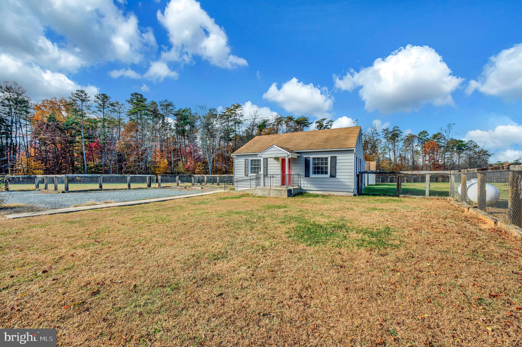 4643 THOMAS JEFFERSON PARKWAY