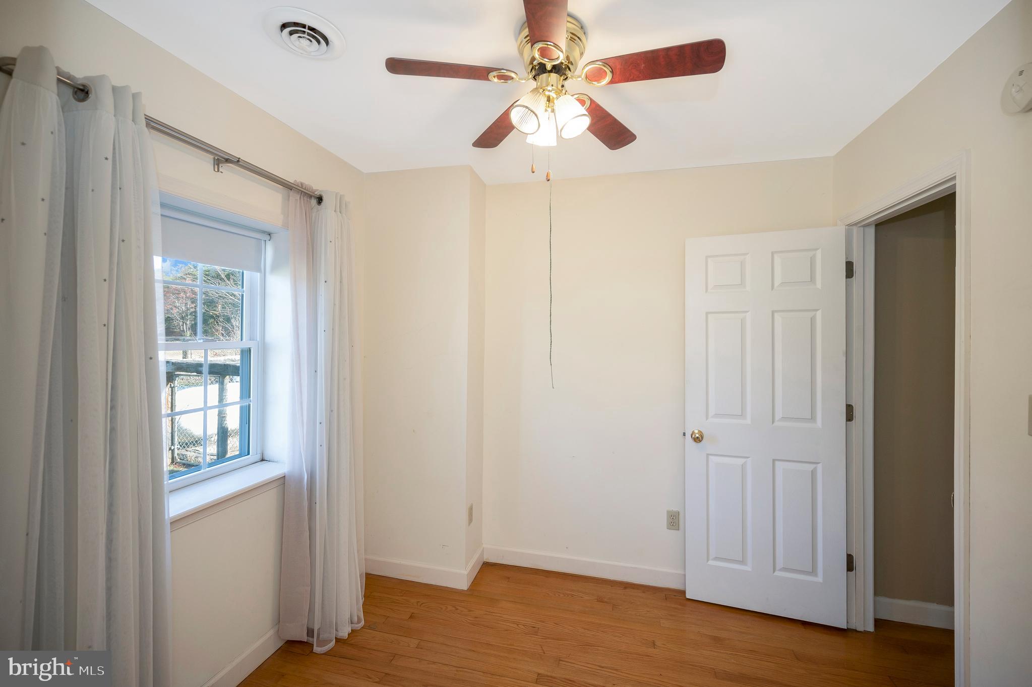 4643 THOMAS JEFFERSON PARKWAY