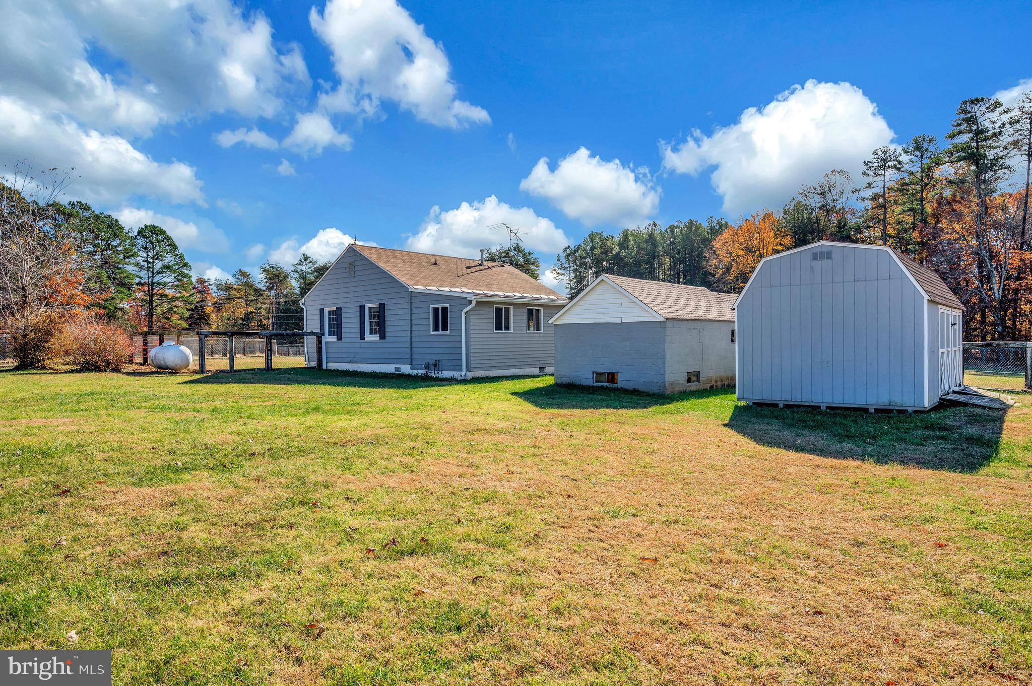 4643 THOMAS JEFFERSON PARKWAY