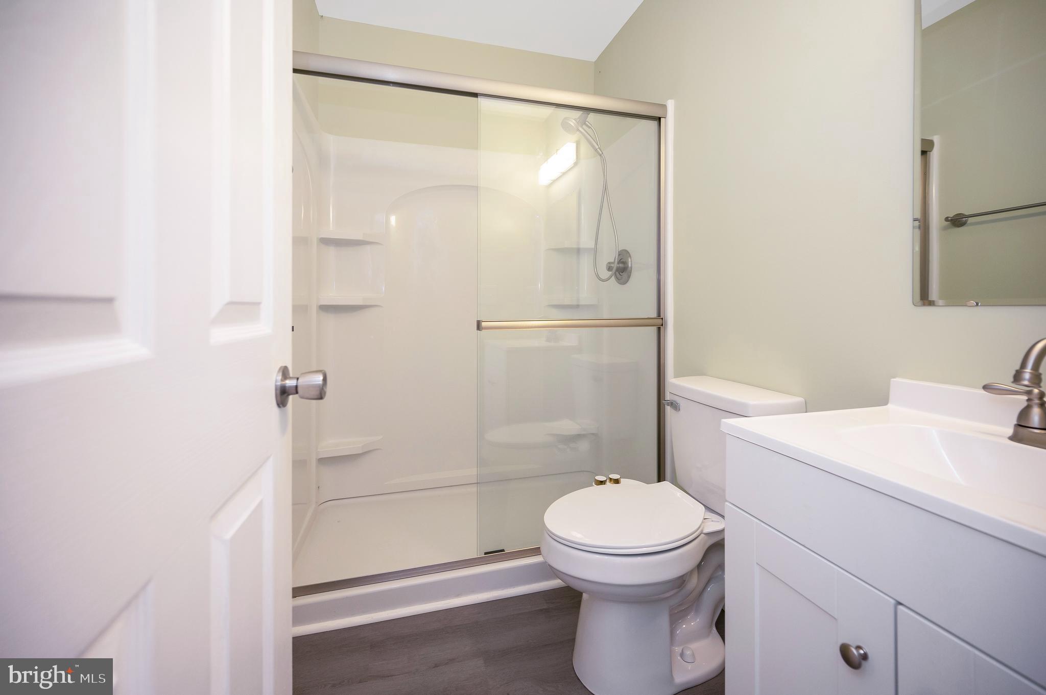 4643 THOMAS JEFFERSON PARKWAY