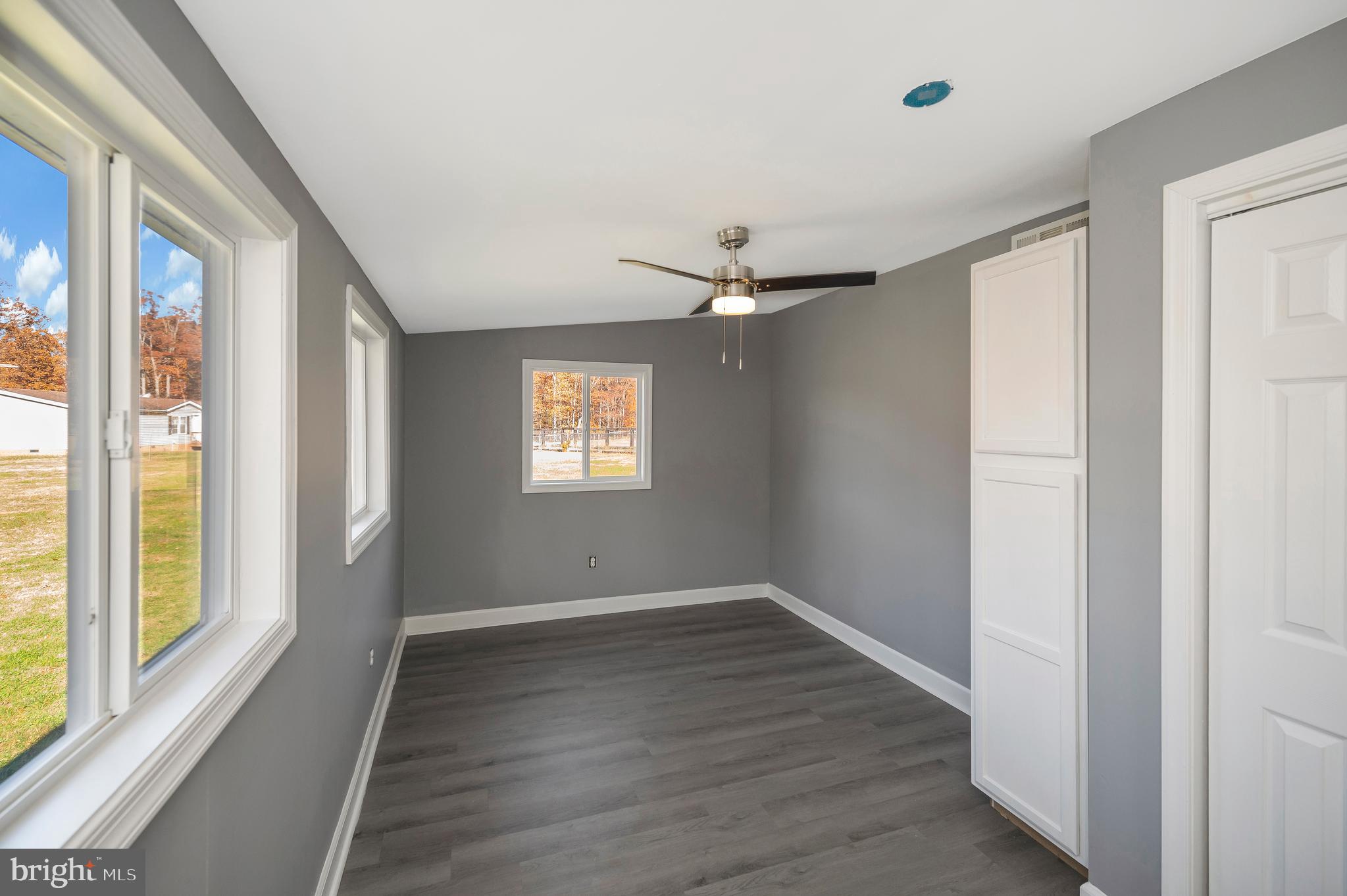 4643 THOMAS JEFFERSON PARKWAY