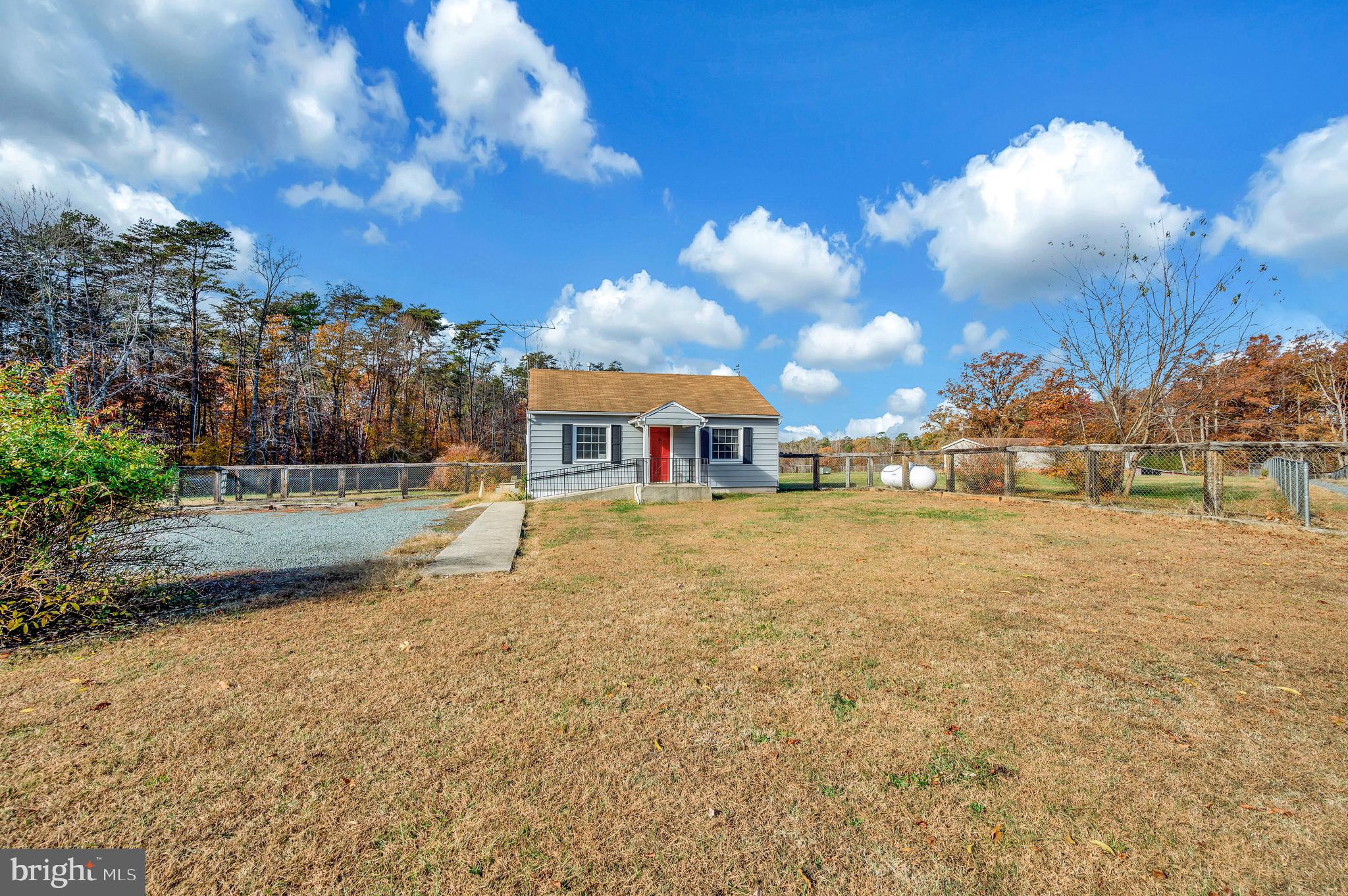 4643 THOMAS JEFFERSON PARKWAY