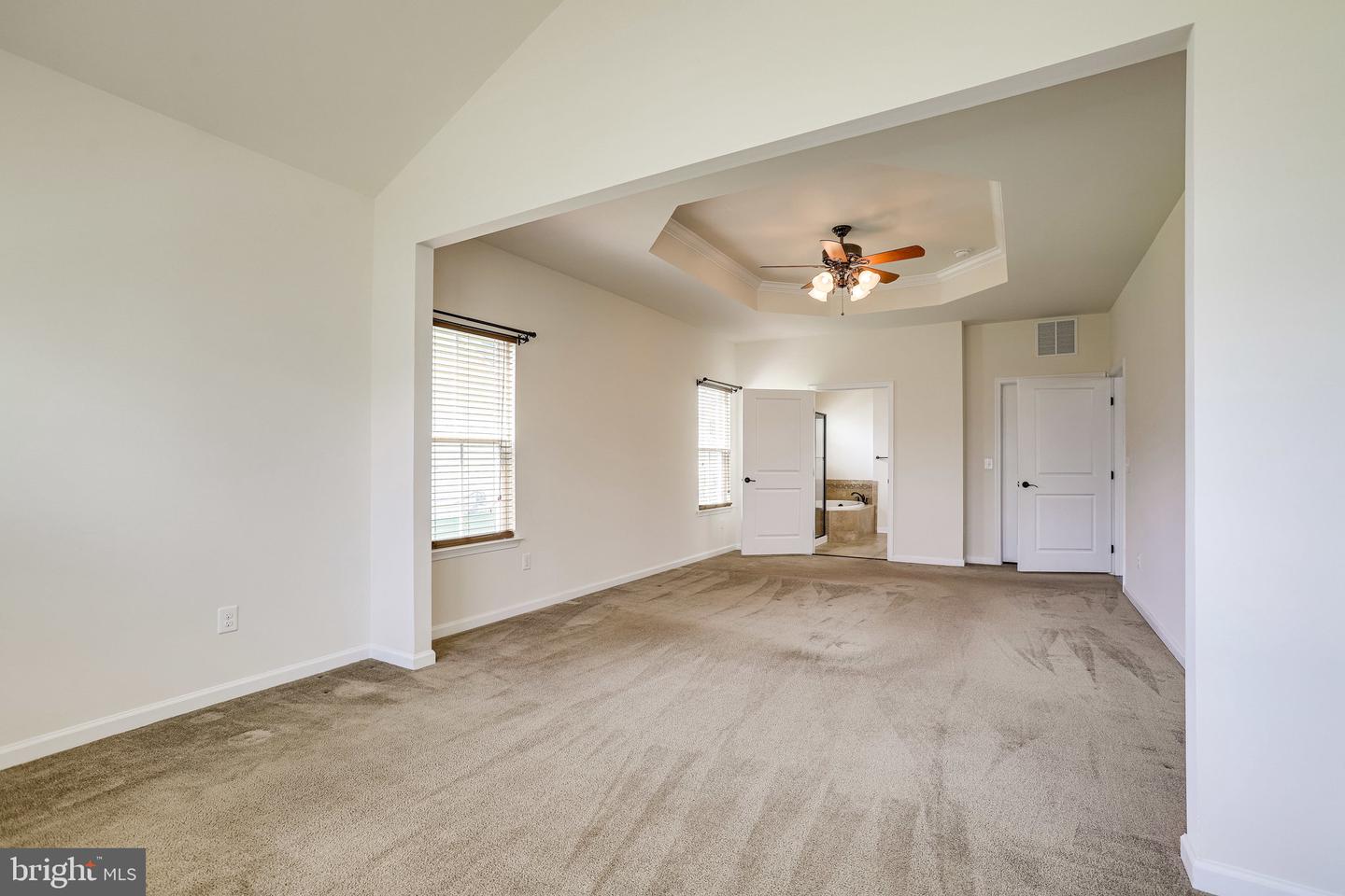 6771 Lake Anne COURT