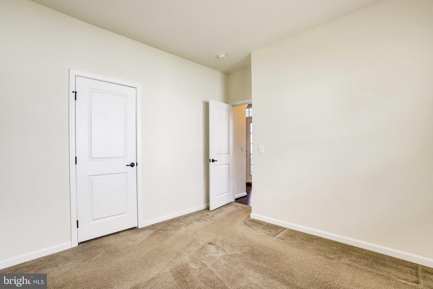 6771 Lake Anne COURT