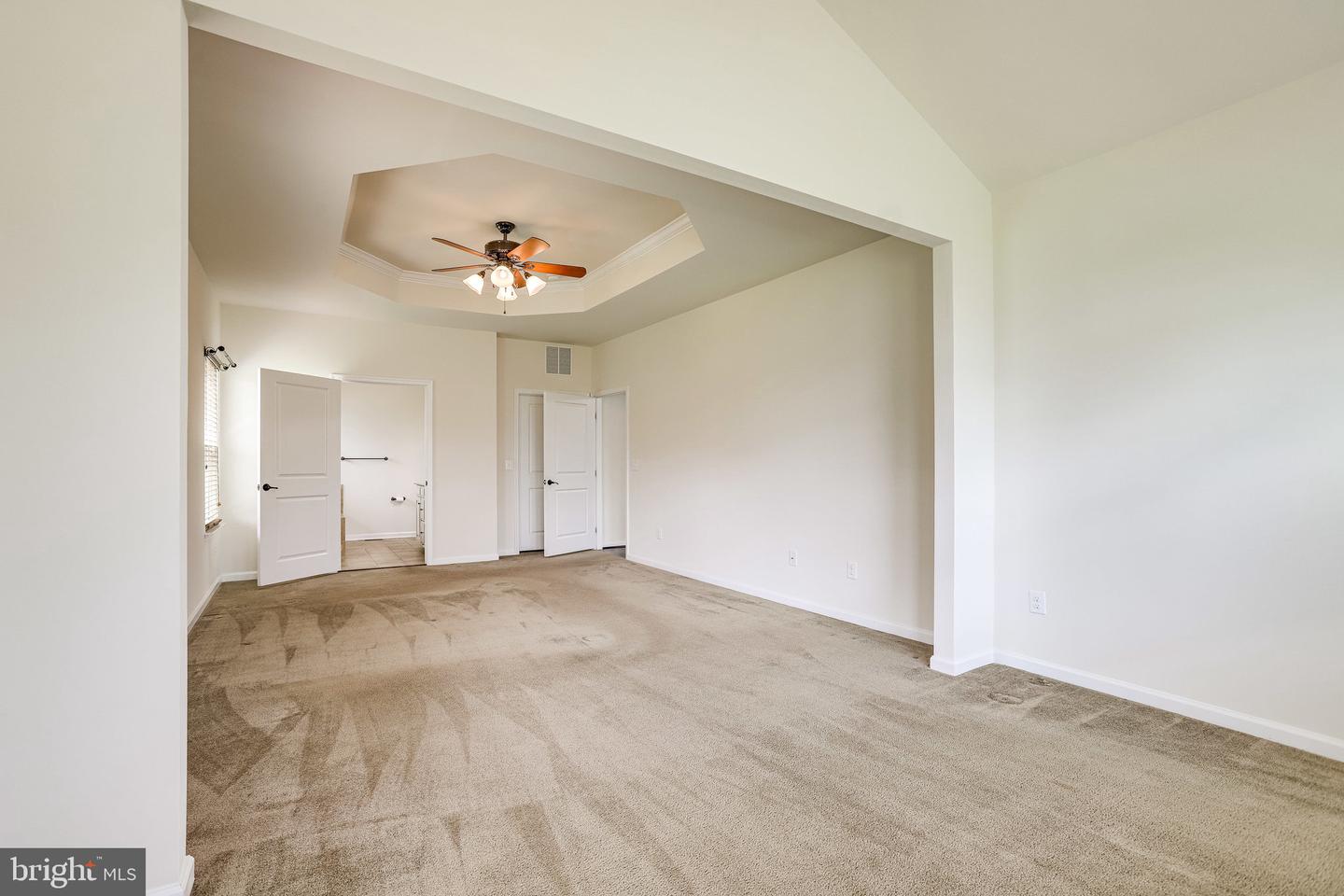 6771 Lake Anne COURT